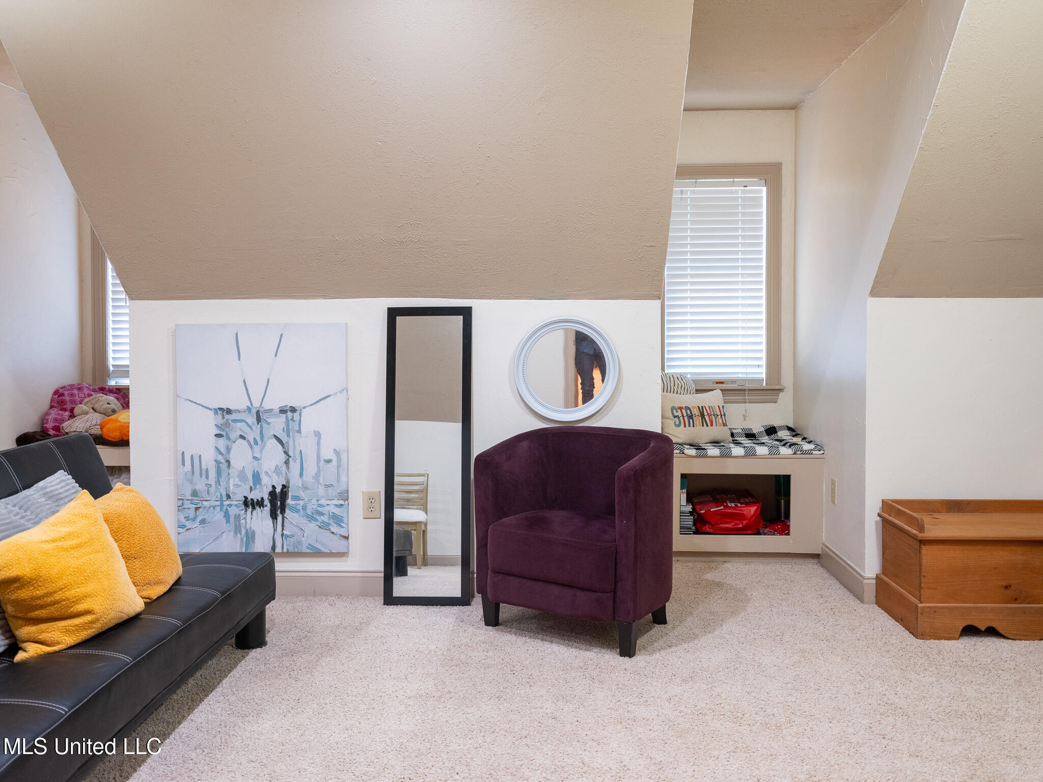 185 Magnolia Springs Drive, Florence, Mississippi image 33
