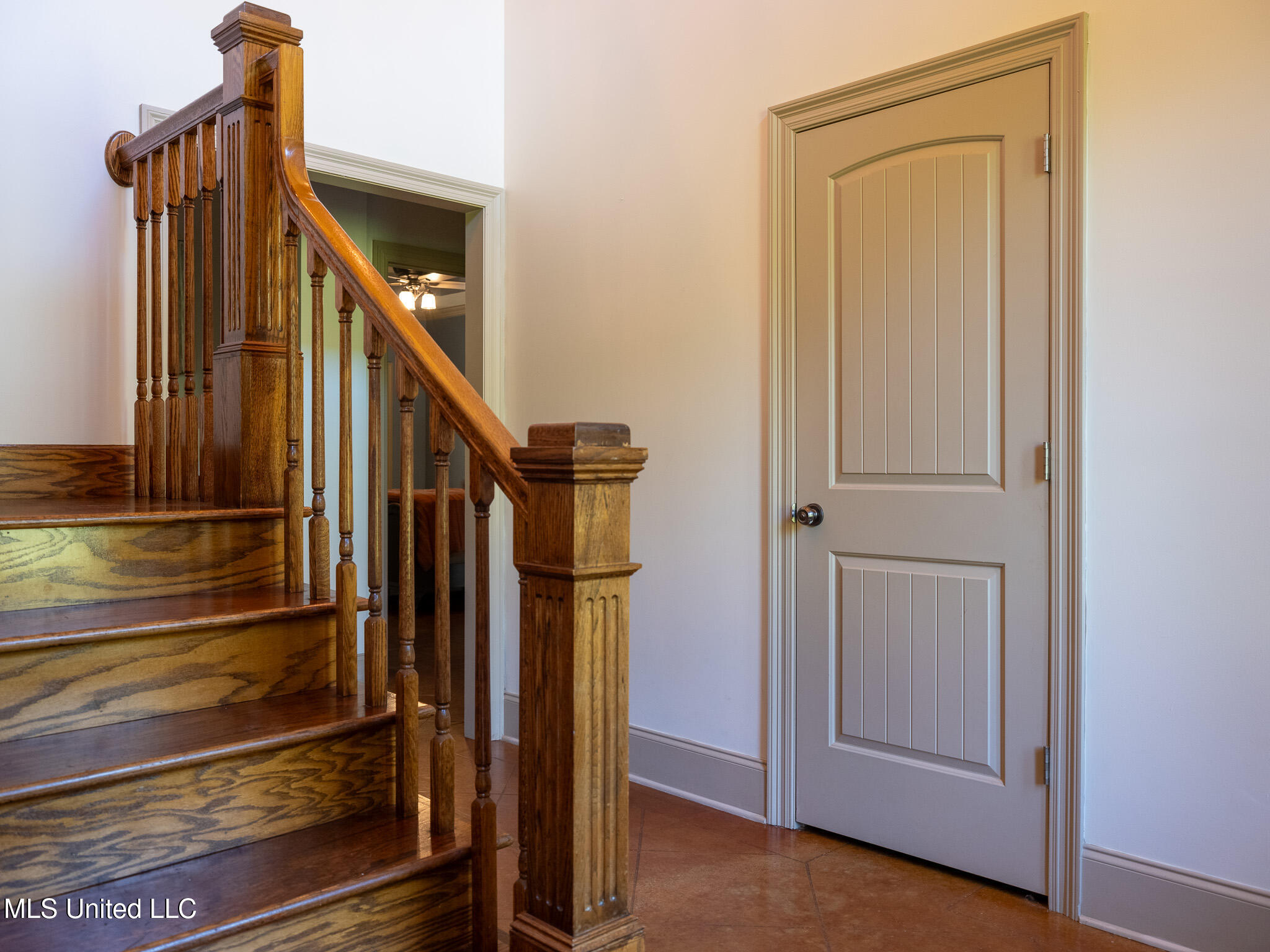 185 Magnolia Springs Drive, Florence, Mississippi image 24