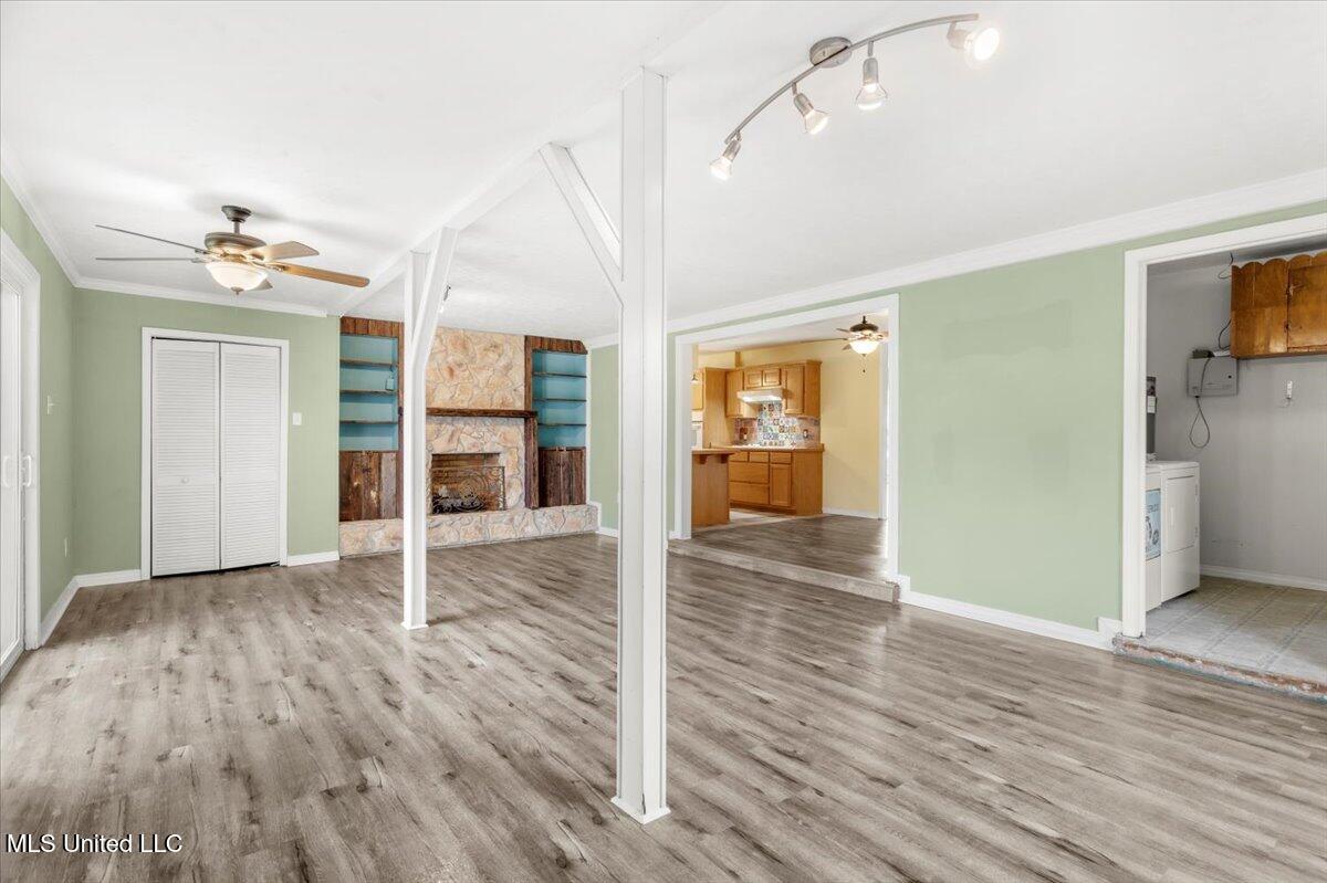 139 Beachview Avenue, Biloxi, Mississippi image 18
