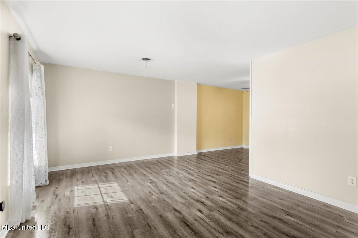 139 Beachview Avenue, Biloxi, Mississippi image 7