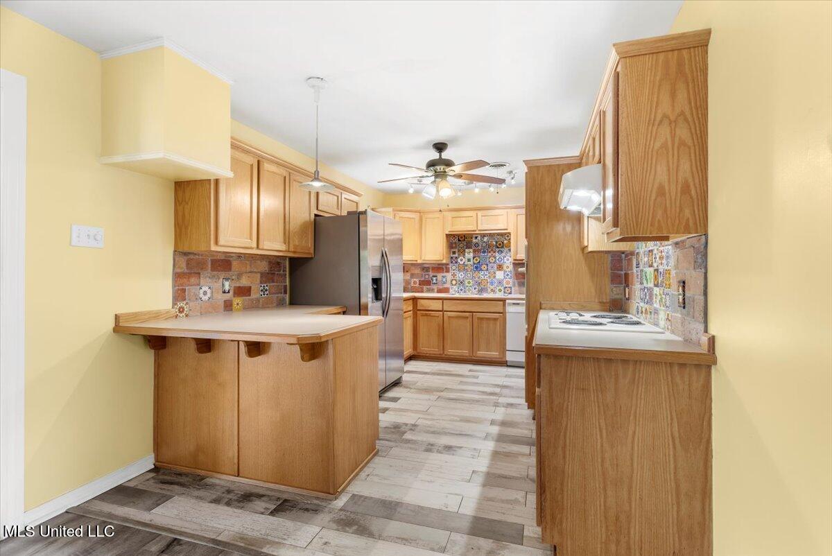 139 Beachview Avenue, Biloxi, Mississippi image 12