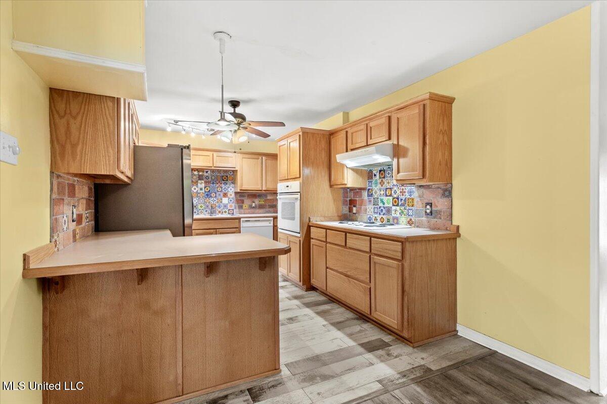139 Beachview Avenue, Biloxi, Mississippi image 13