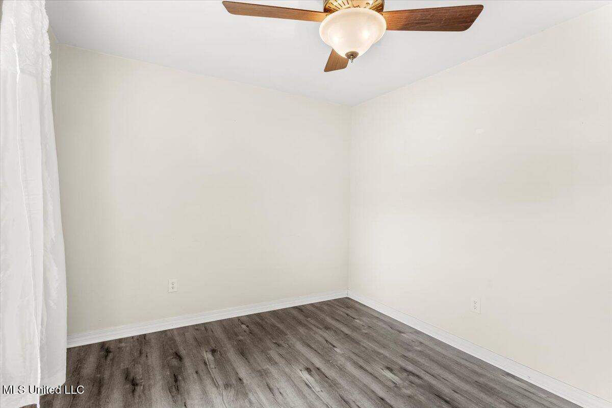 139 Beachview Avenue, Biloxi, Mississippi image 26