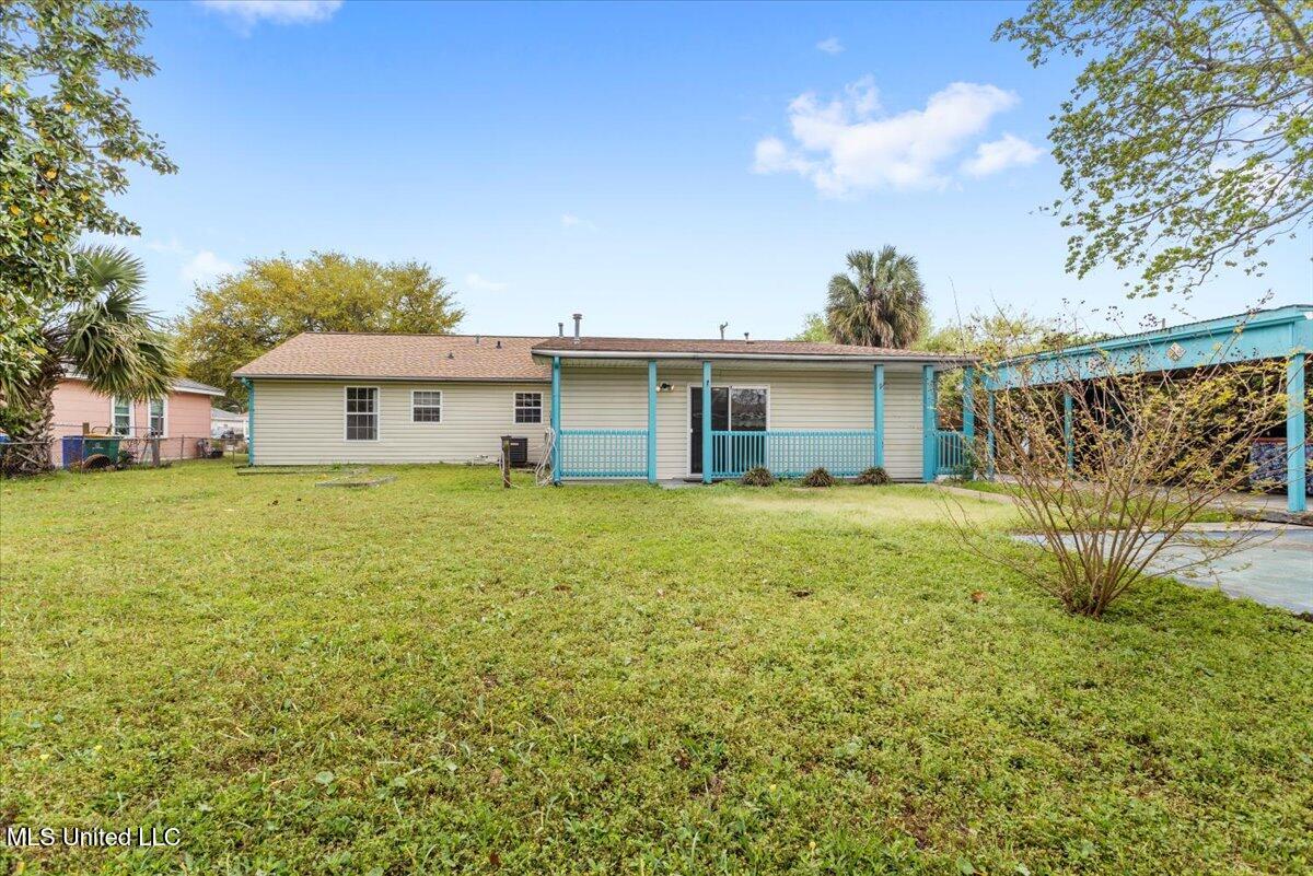 139 Beachview Avenue, Biloxi, Mississippi image 36
