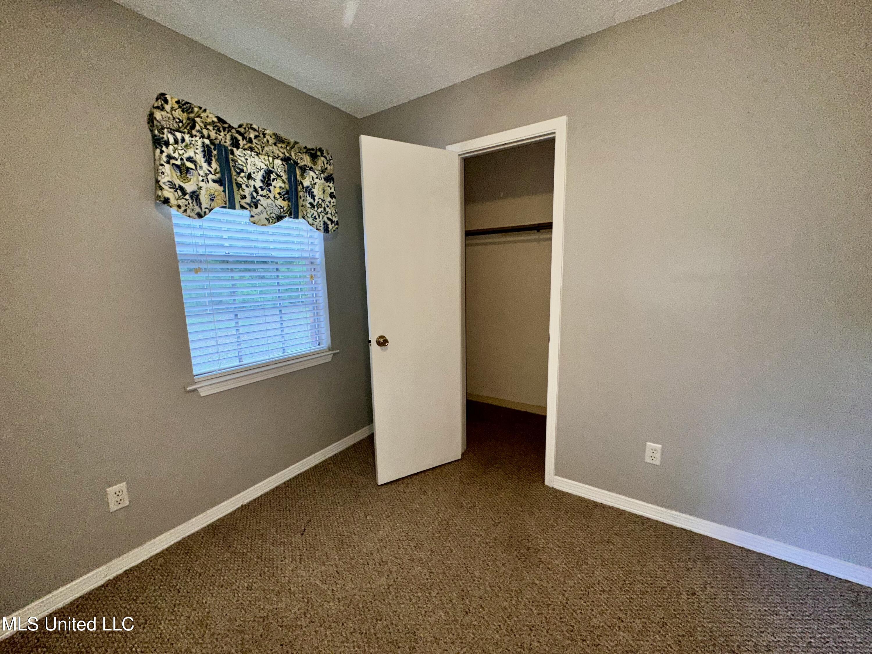 3427 Jr Davis Road, Moss Point, Mississippi image 32