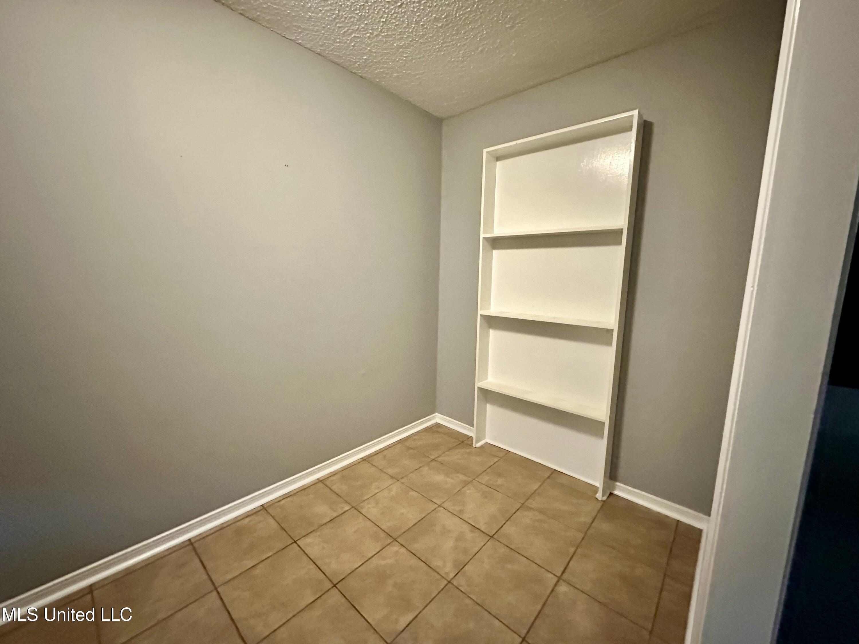 3427 Jr Davis Road, Moss Point, Mississippi image 24