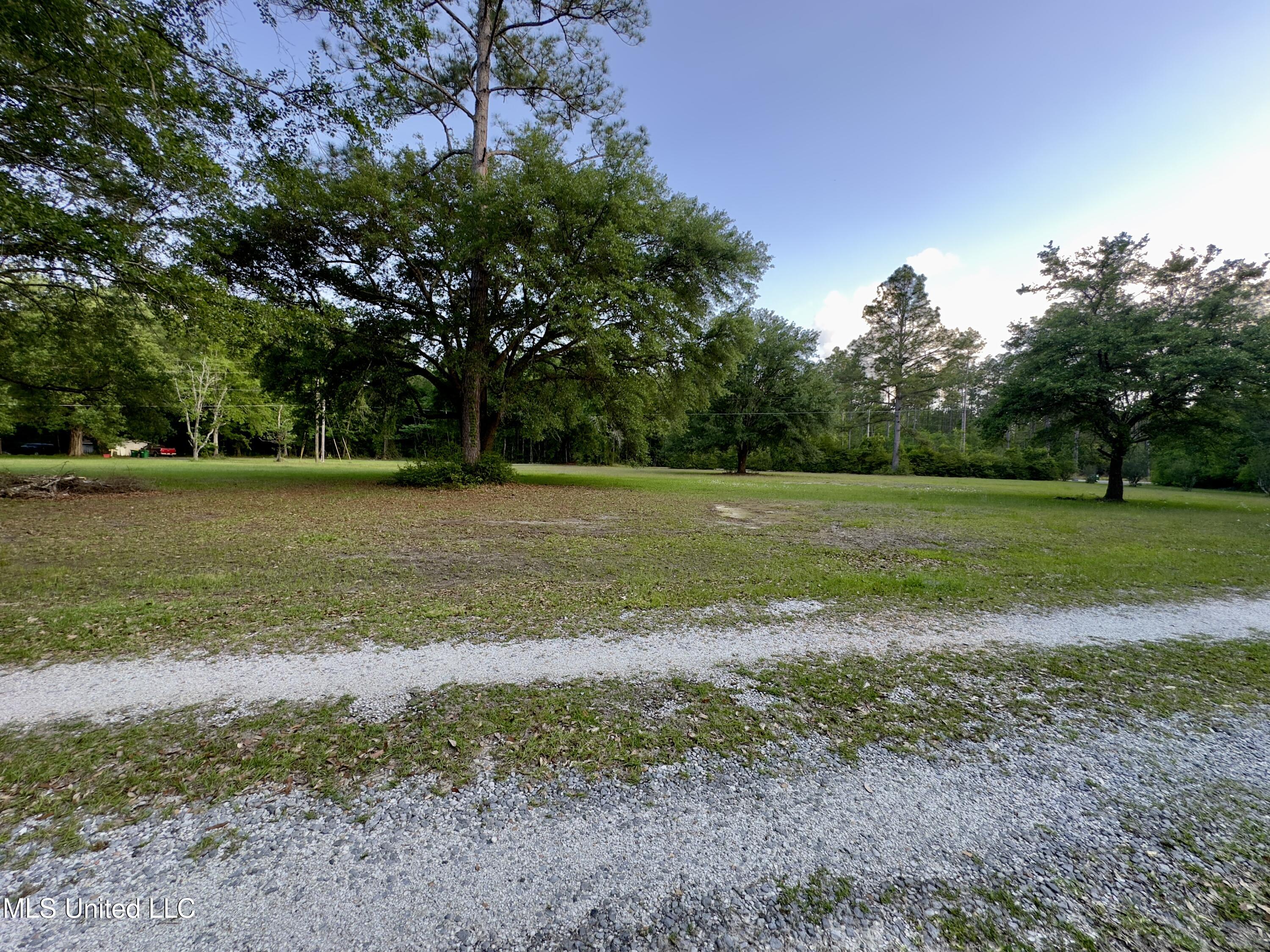 3427 Jr Davis Road, Moss Point, Mississippi image 44
