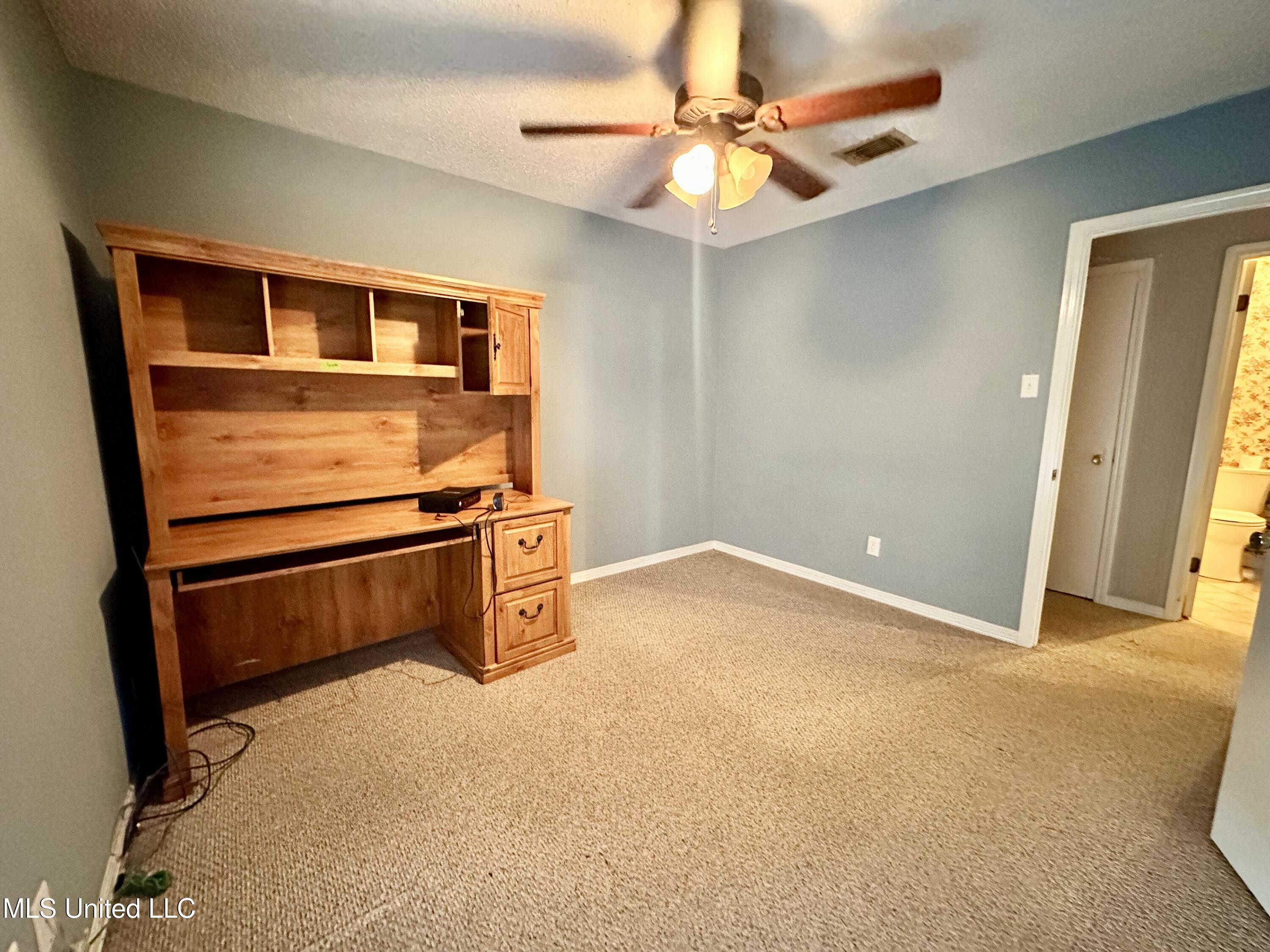 3427 Jr Davis Road, Moss Point, Mississippi image 37