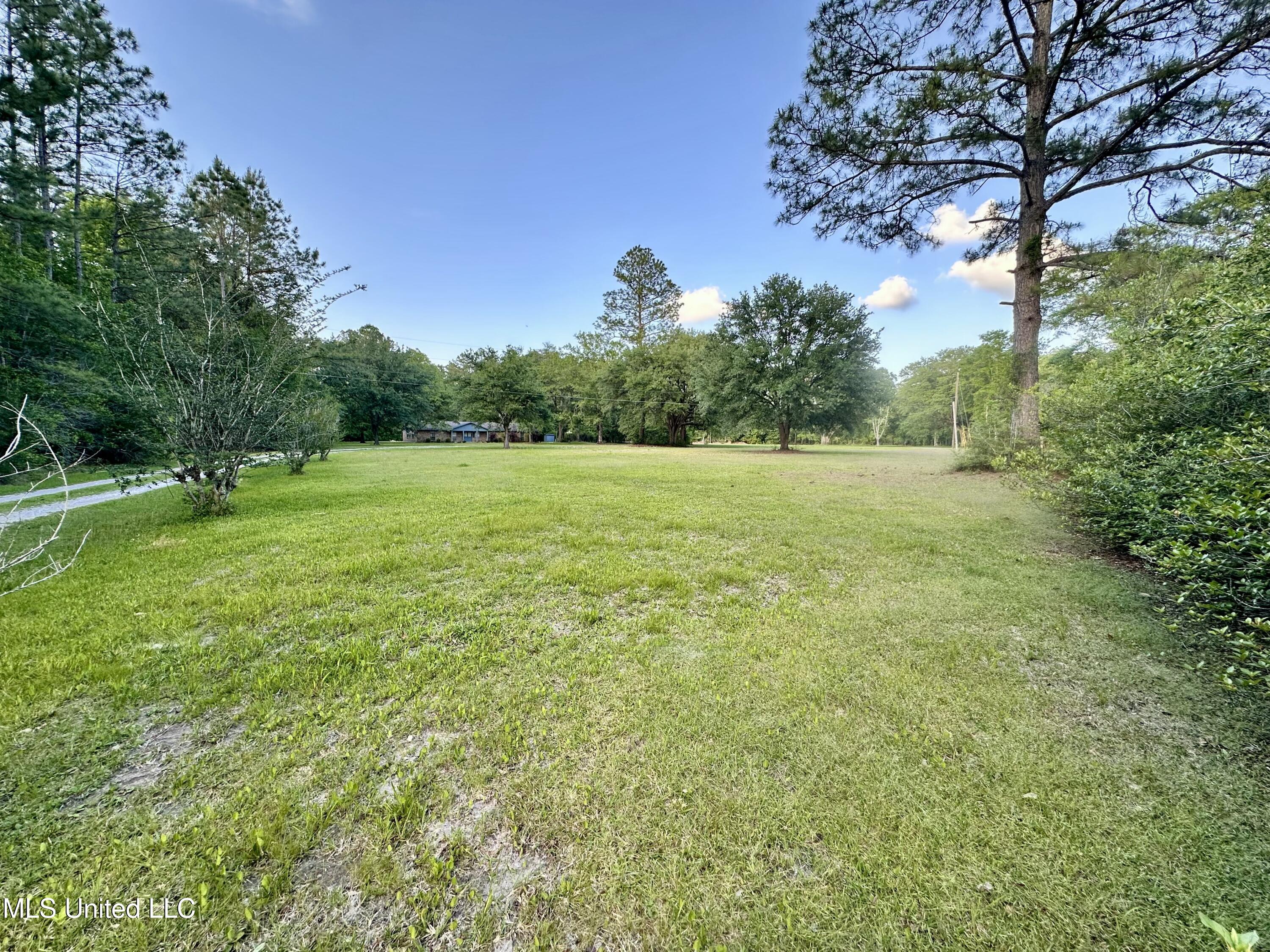 3427 Jr Davis Road, Moss Point, Mississippi image 42