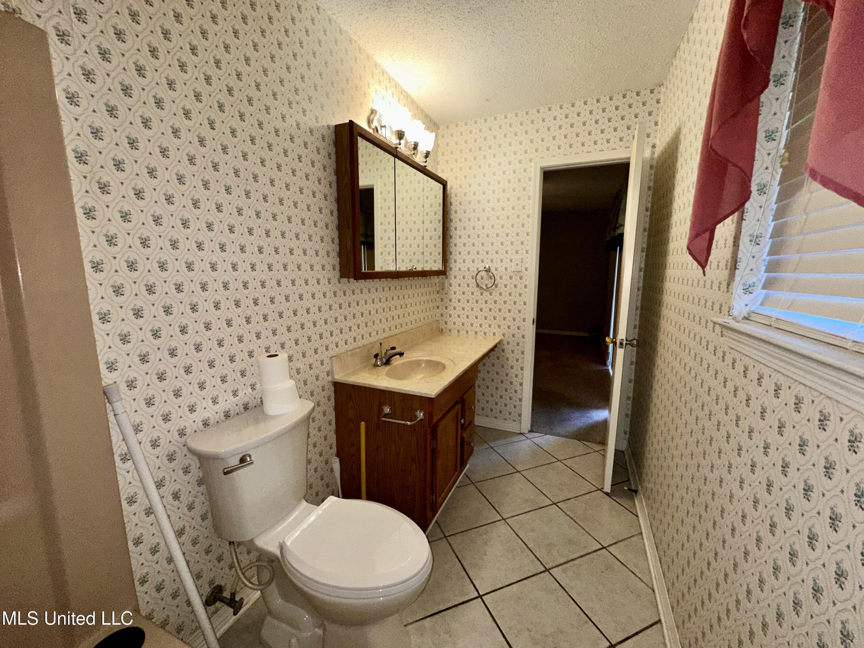 3427 Jr Davis Road, Moss Point, Mississippi image 30