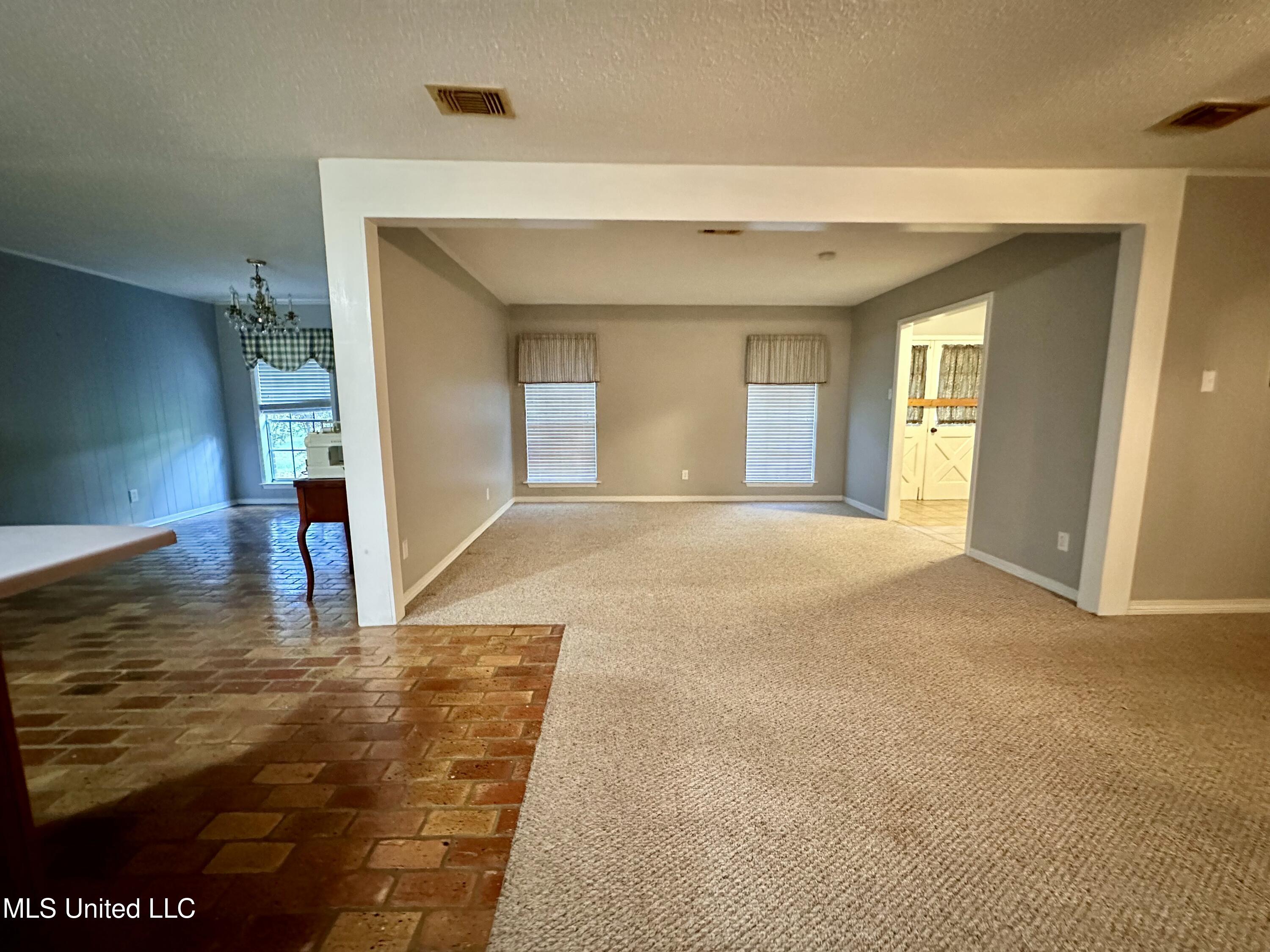 3427 Jr Davis Road, Moss Point, Mississippi image 18