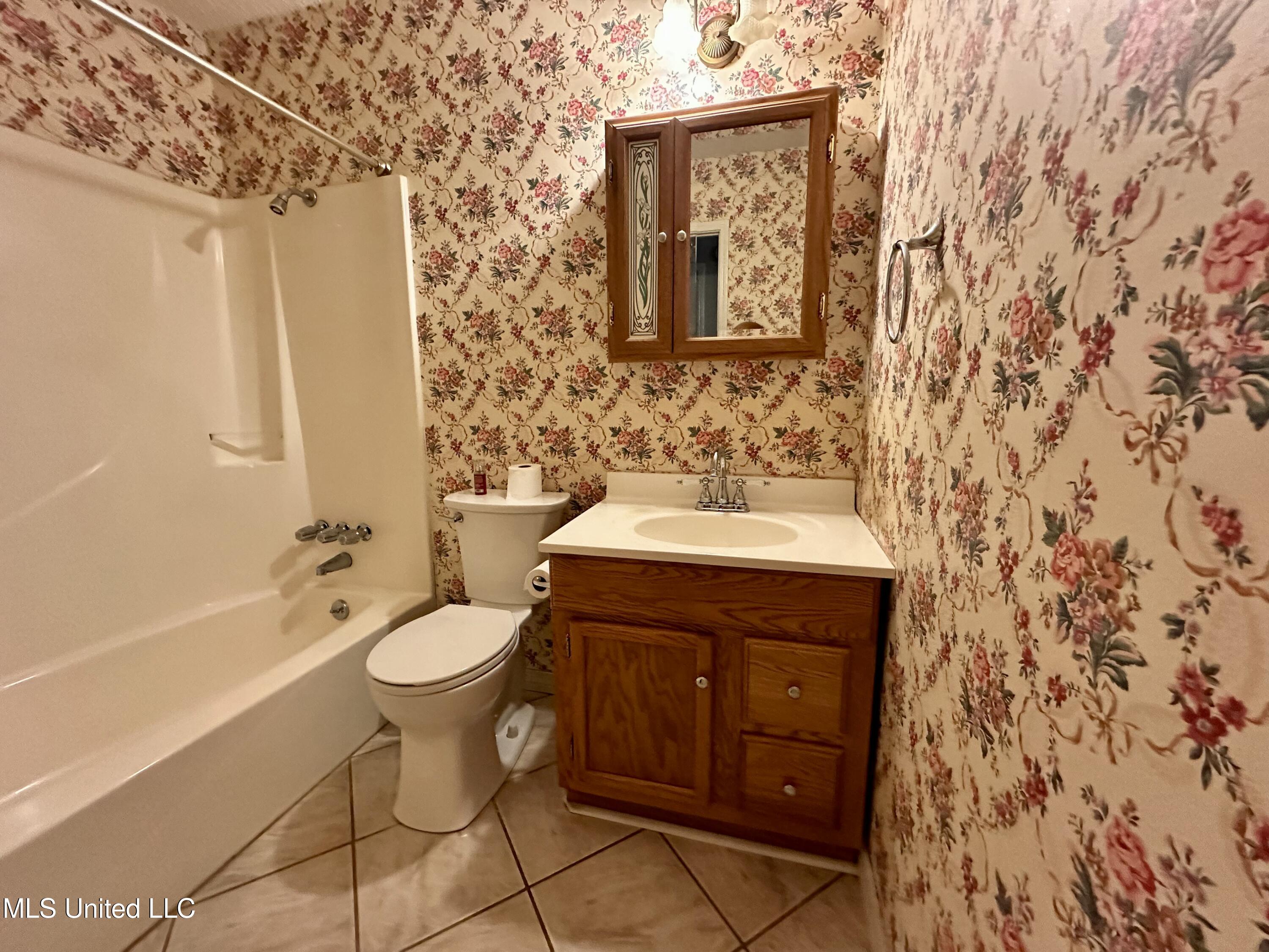 3427 Jr Davis Road, Moss Point, Mississippi image 26