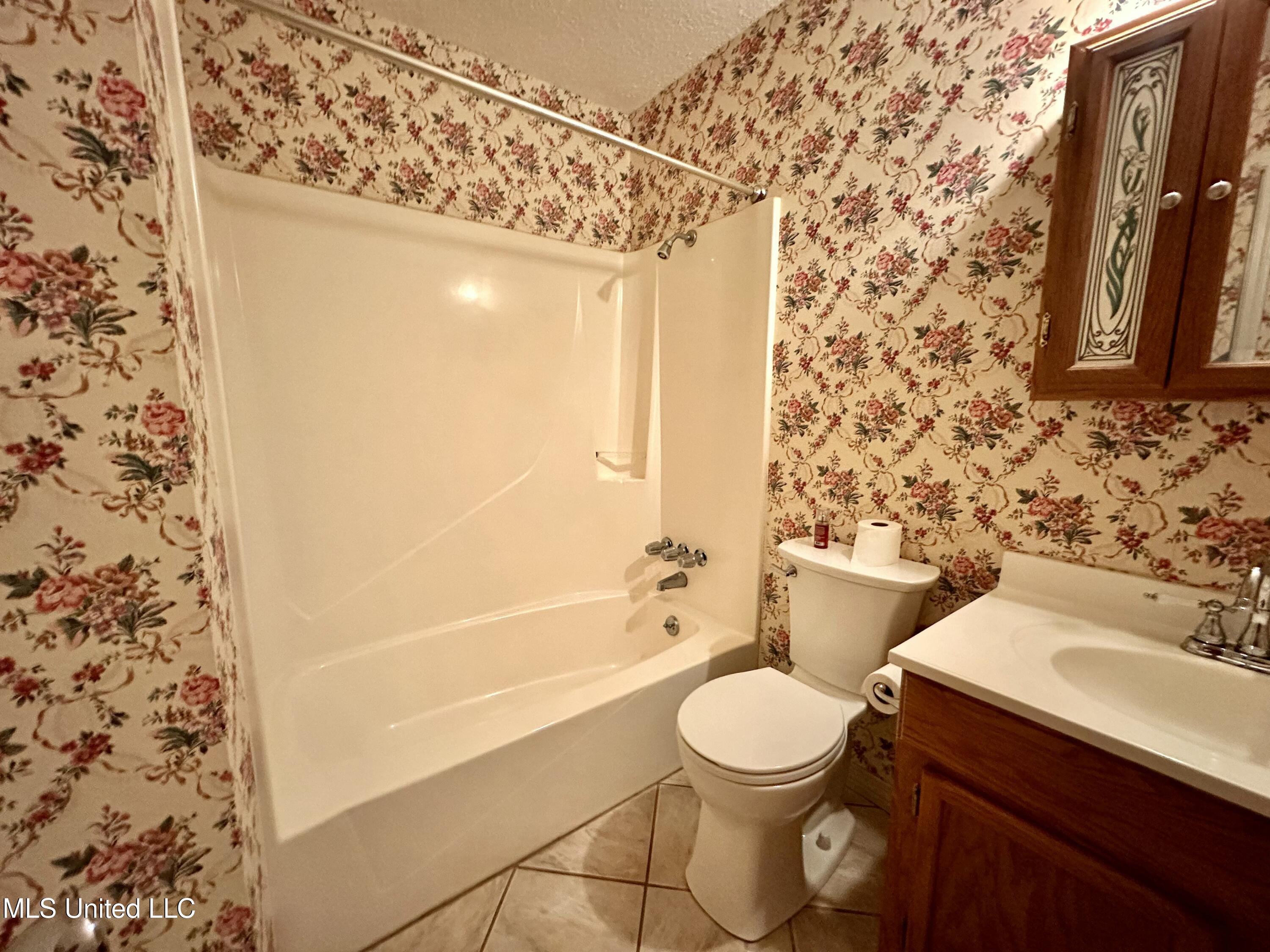 3427 Jr Davis Road, Moss Point, Mississippi image 28