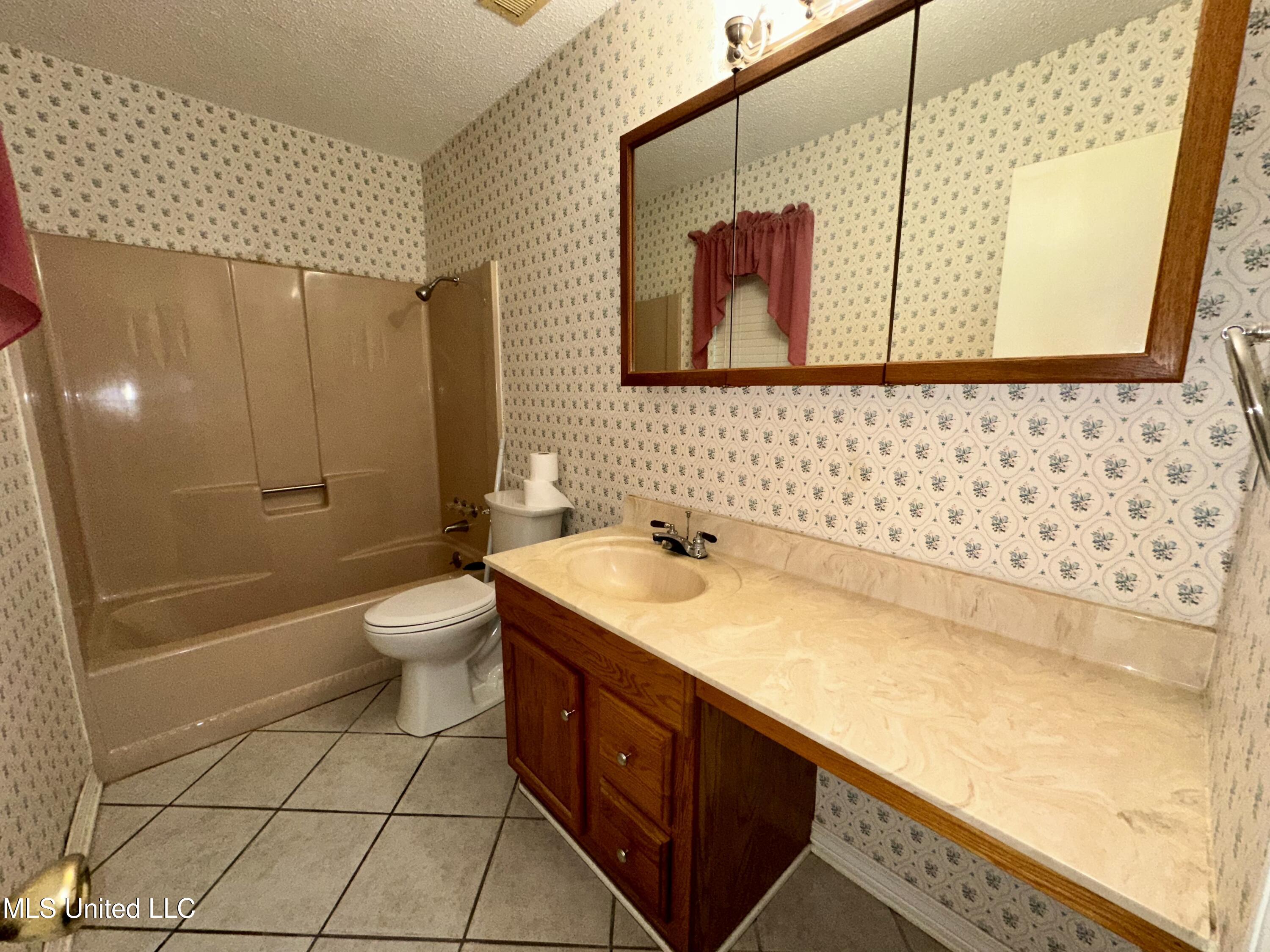 3427 Jr Davis Road, Moss Point, Mississippi image 29