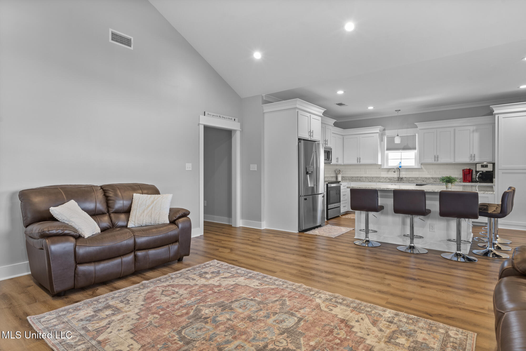 11178 Texas Street, Bay Saint Louis, Mississippi image 14