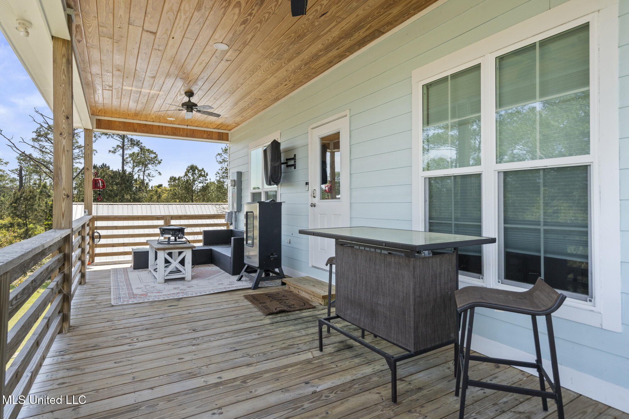 11178 Texas Street, Bay Saint Louis, Mississippi image 10