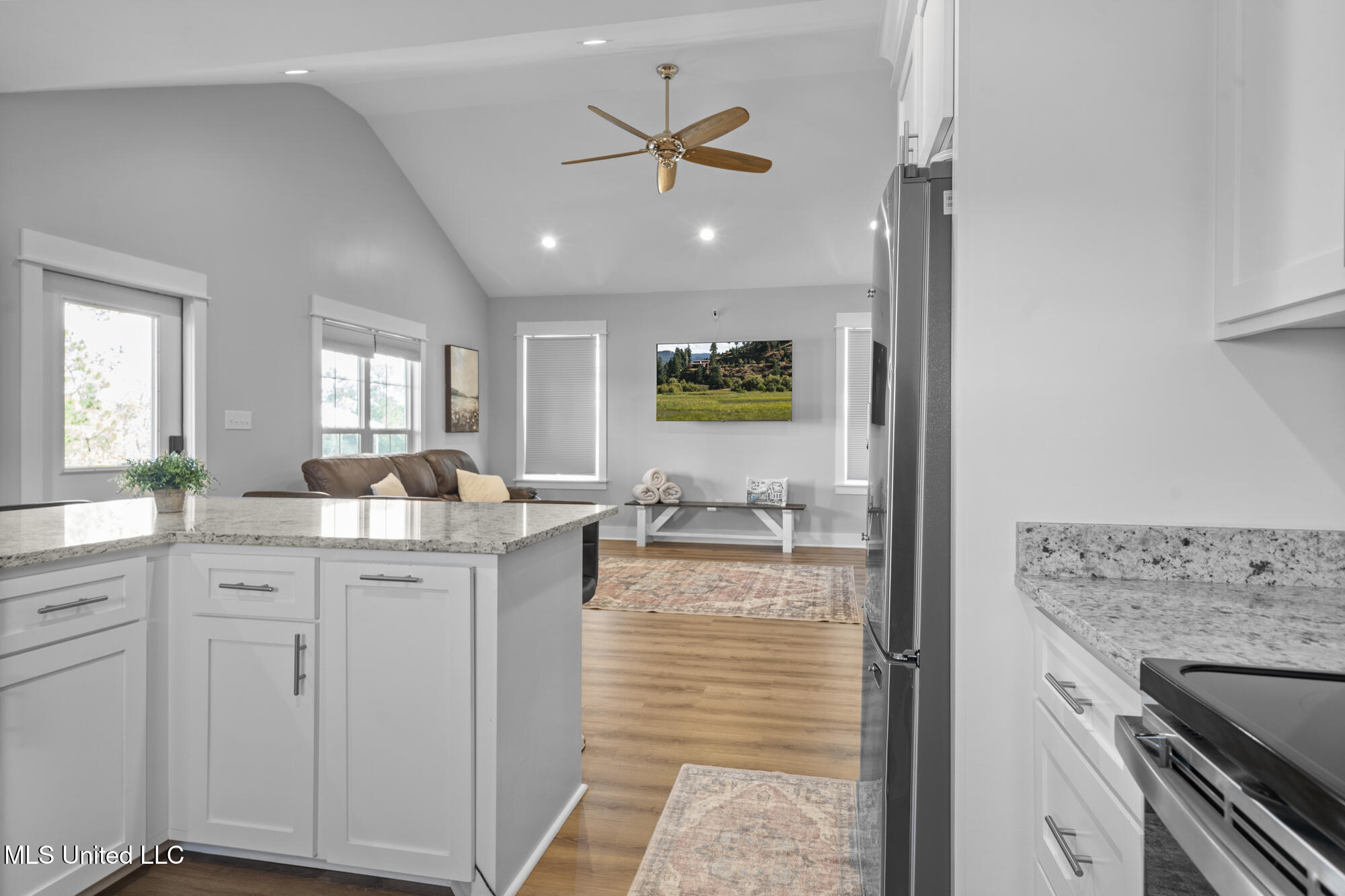 11178 Texas Street, Bay Saint Louis, Mississippi image 17