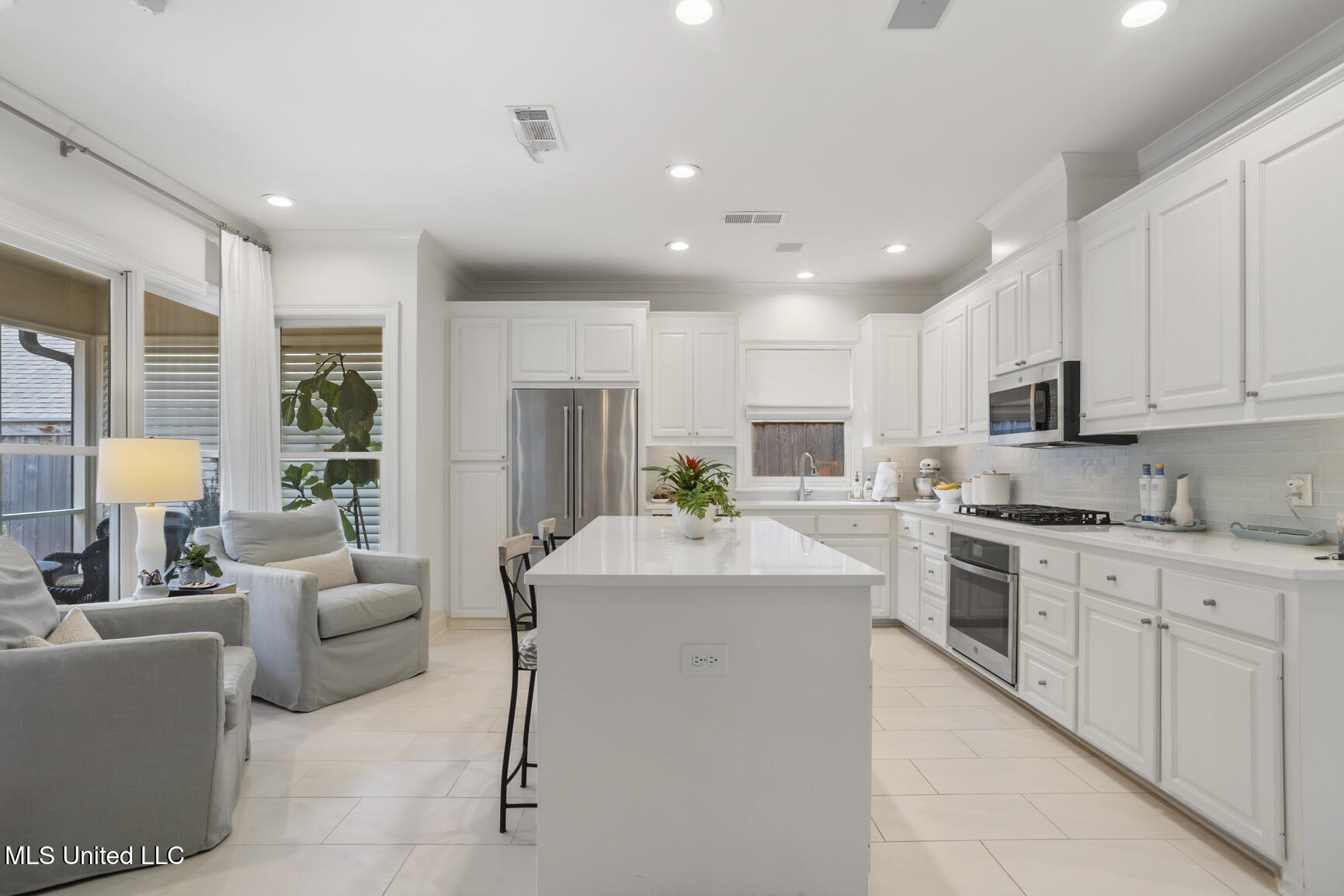 4 Waterford Place, Jackson, Mississippi image 9