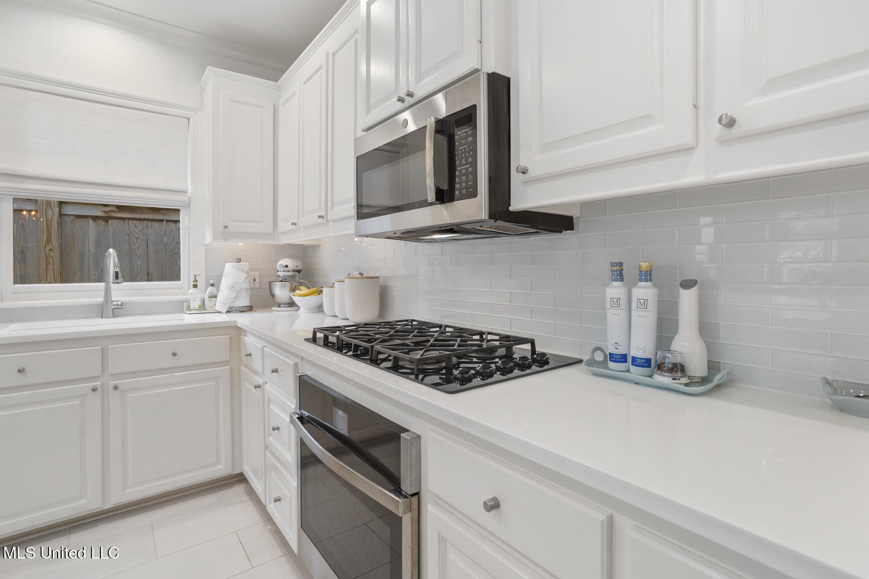4 Waterford Place, Jackson, Mississippi image 12