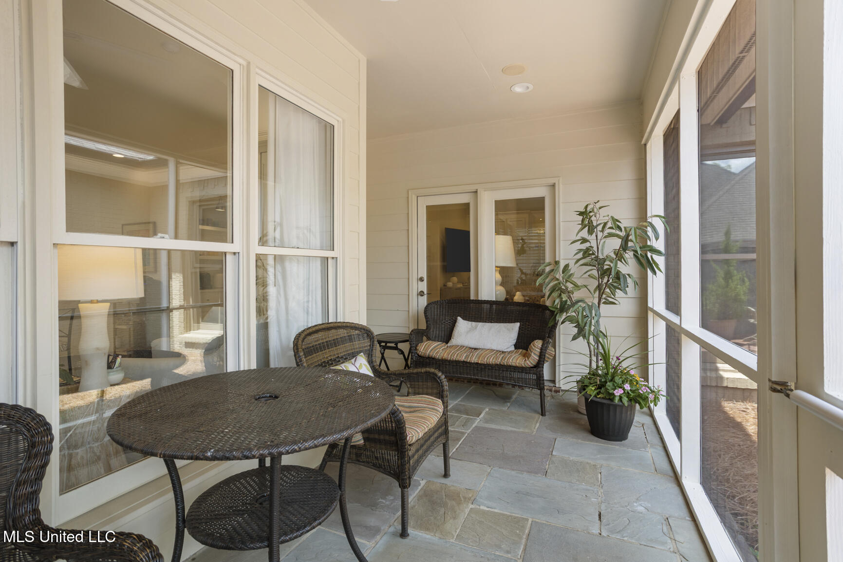 4 Waterford Place, Jackson, Mississippi image 21