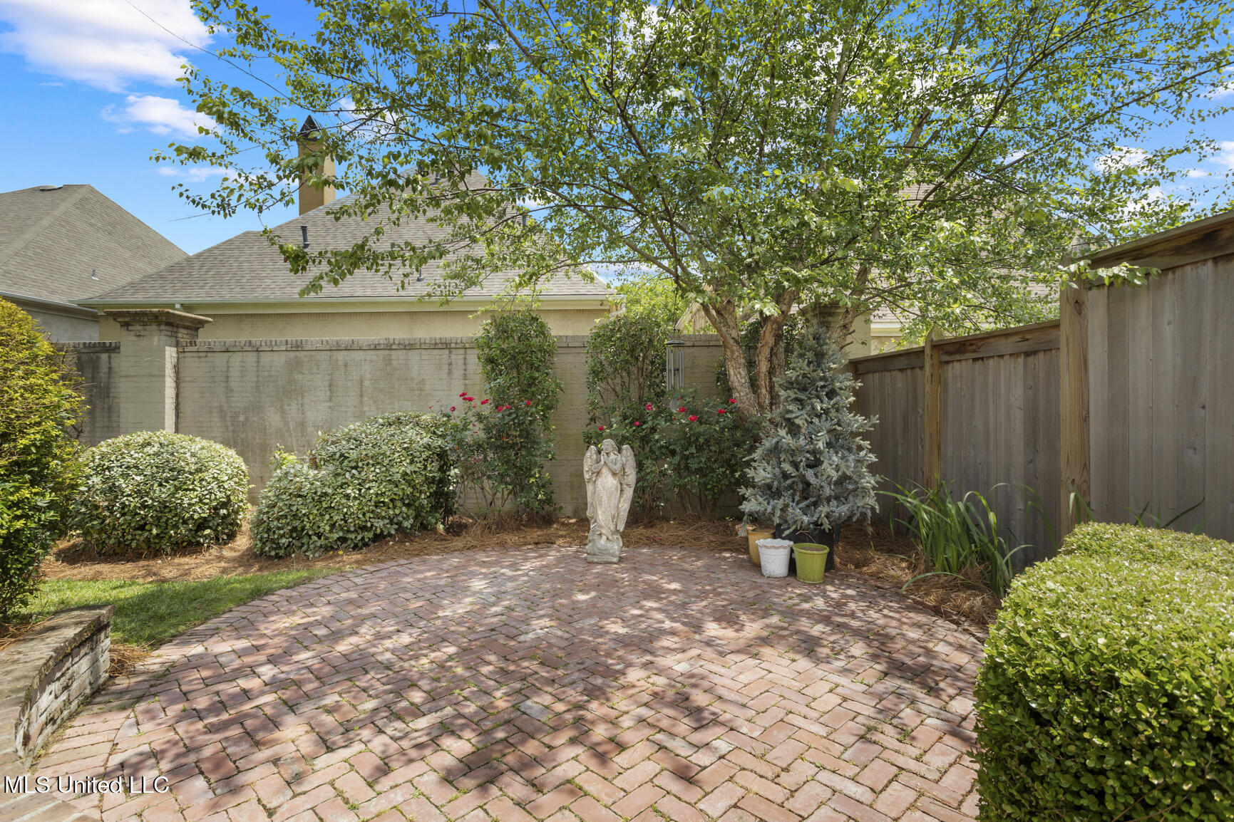 4 Waterford Place, Jackson, Mississippi image 24