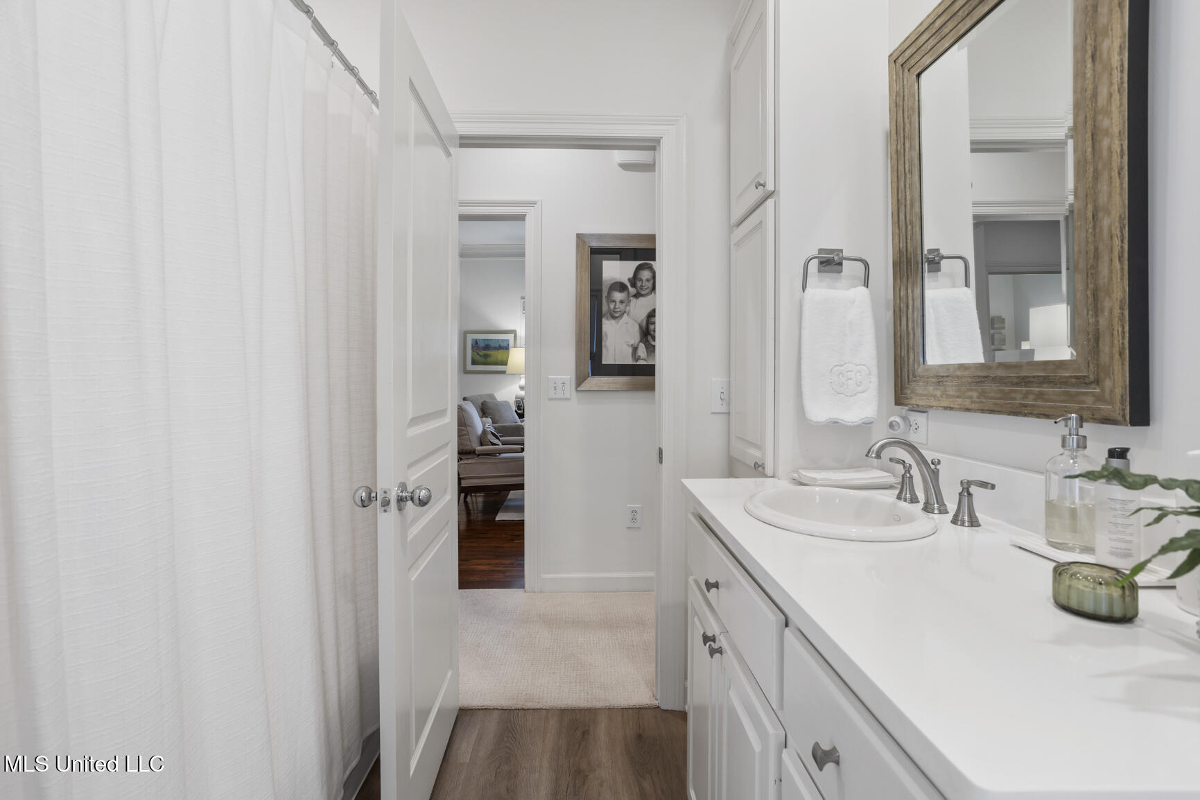4 Waterford Place, Jackson, Mississippi image 20