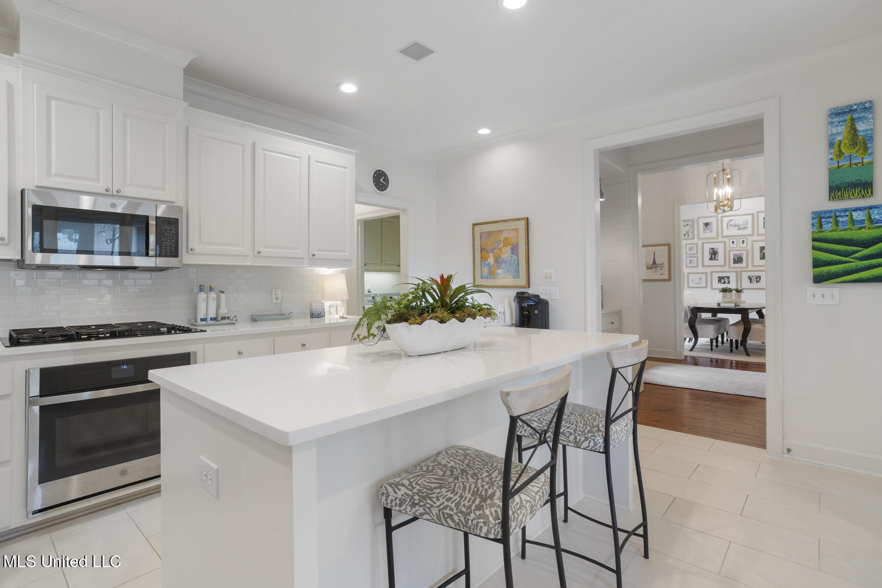 4 Waterford Place, Jackson, Mississippi image 13