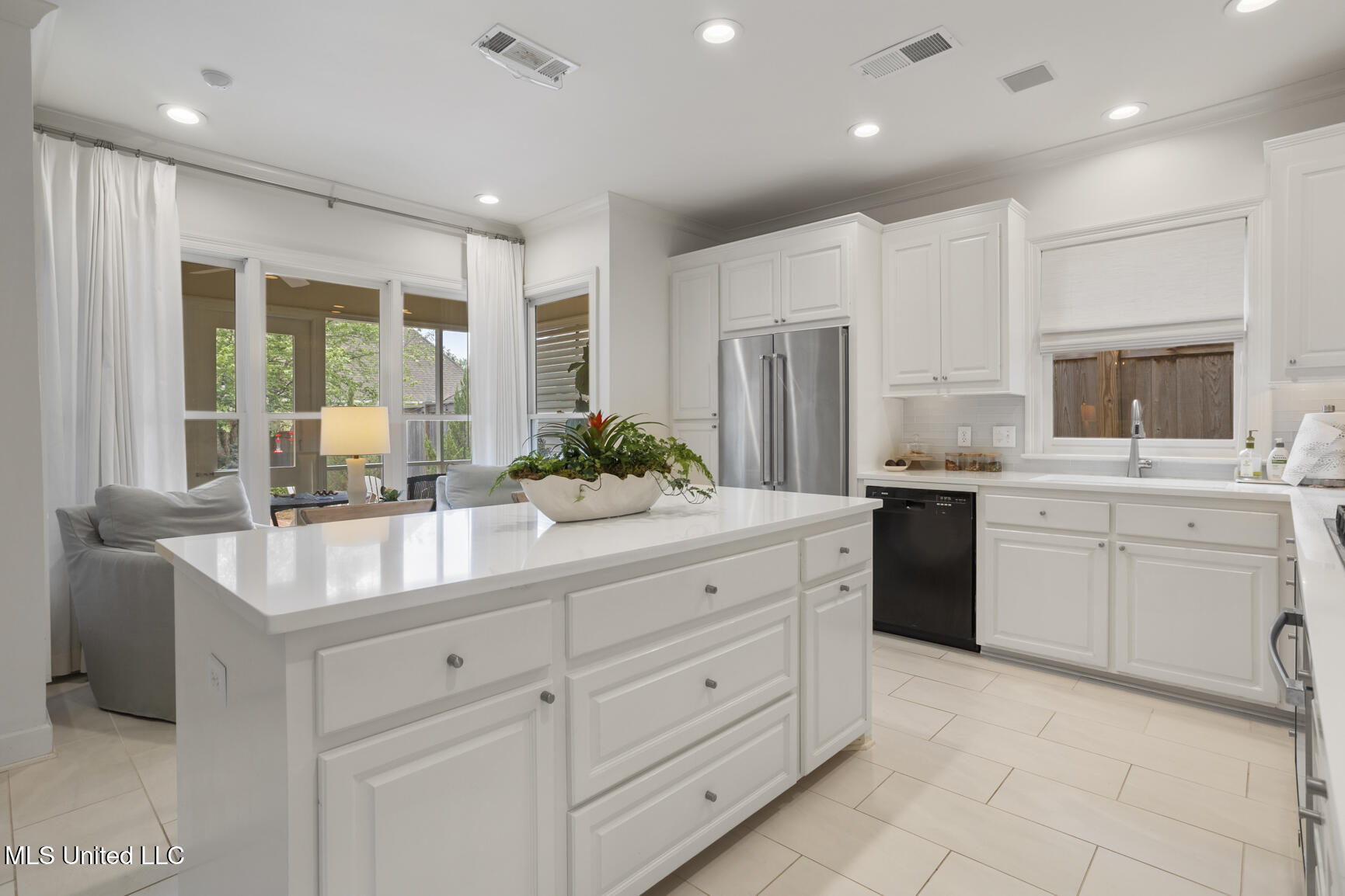 4 Waterford Place, Jackson, Mississippi image 11