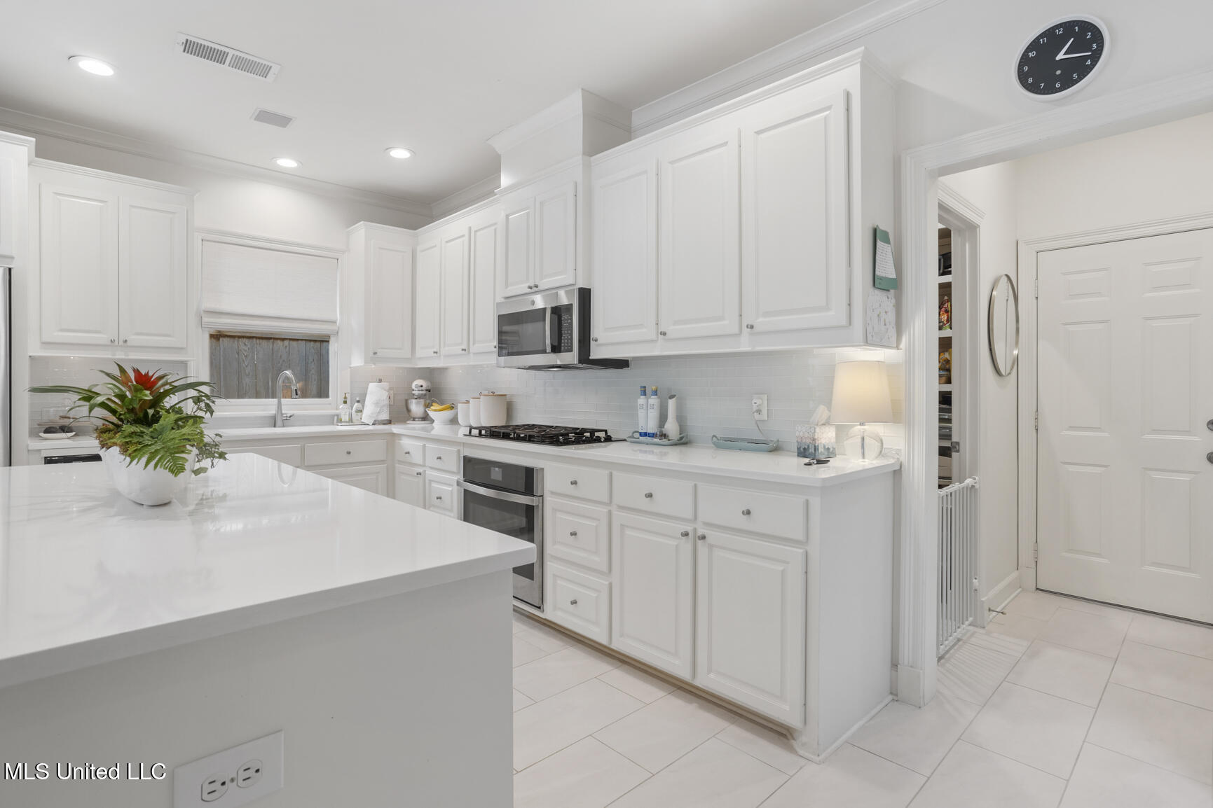 4 Waterford Place, Jackson, Mississippi image 10