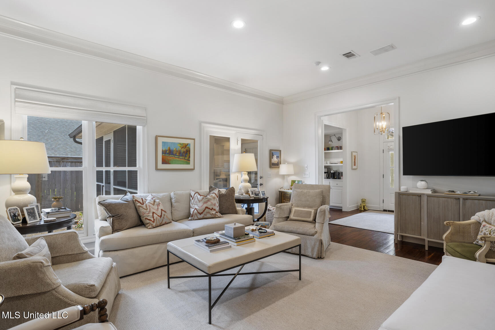 4 Waterford Place, Jackson, Mississippi image 6