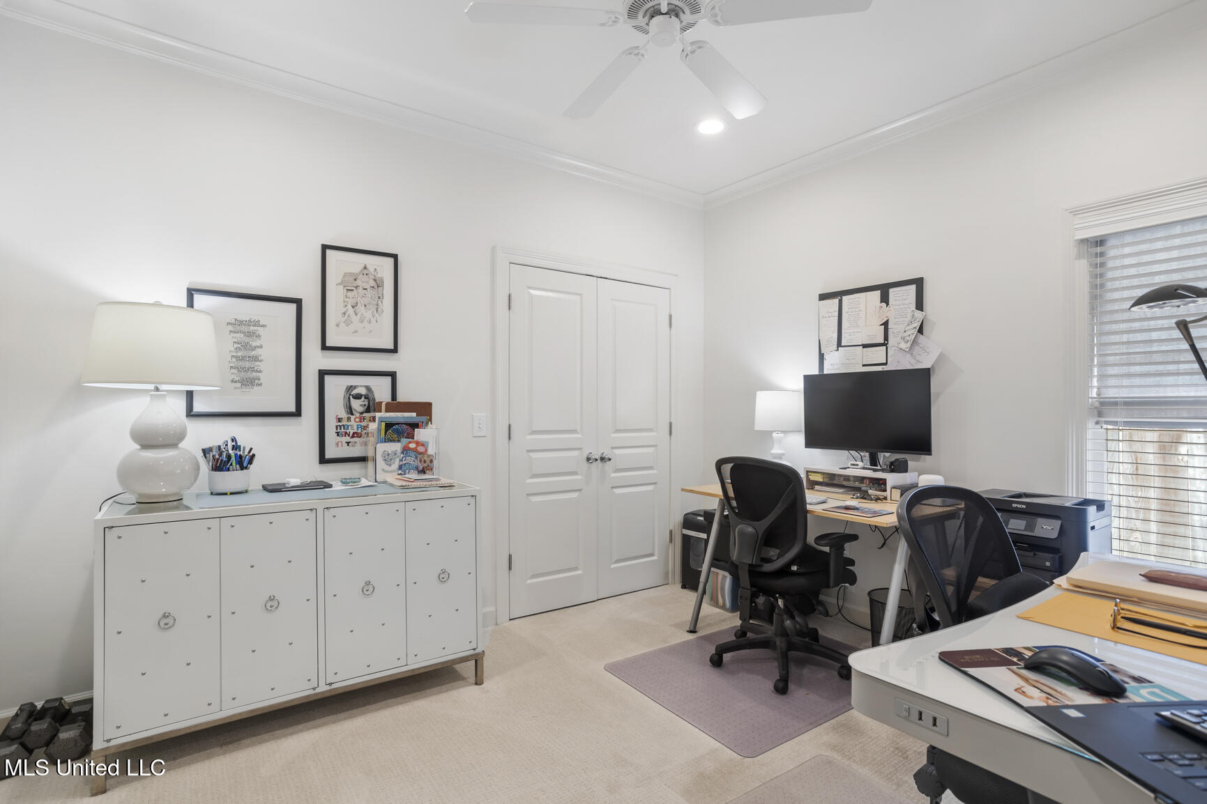 4 Waterford Place, Jackson, Mississippi image 19