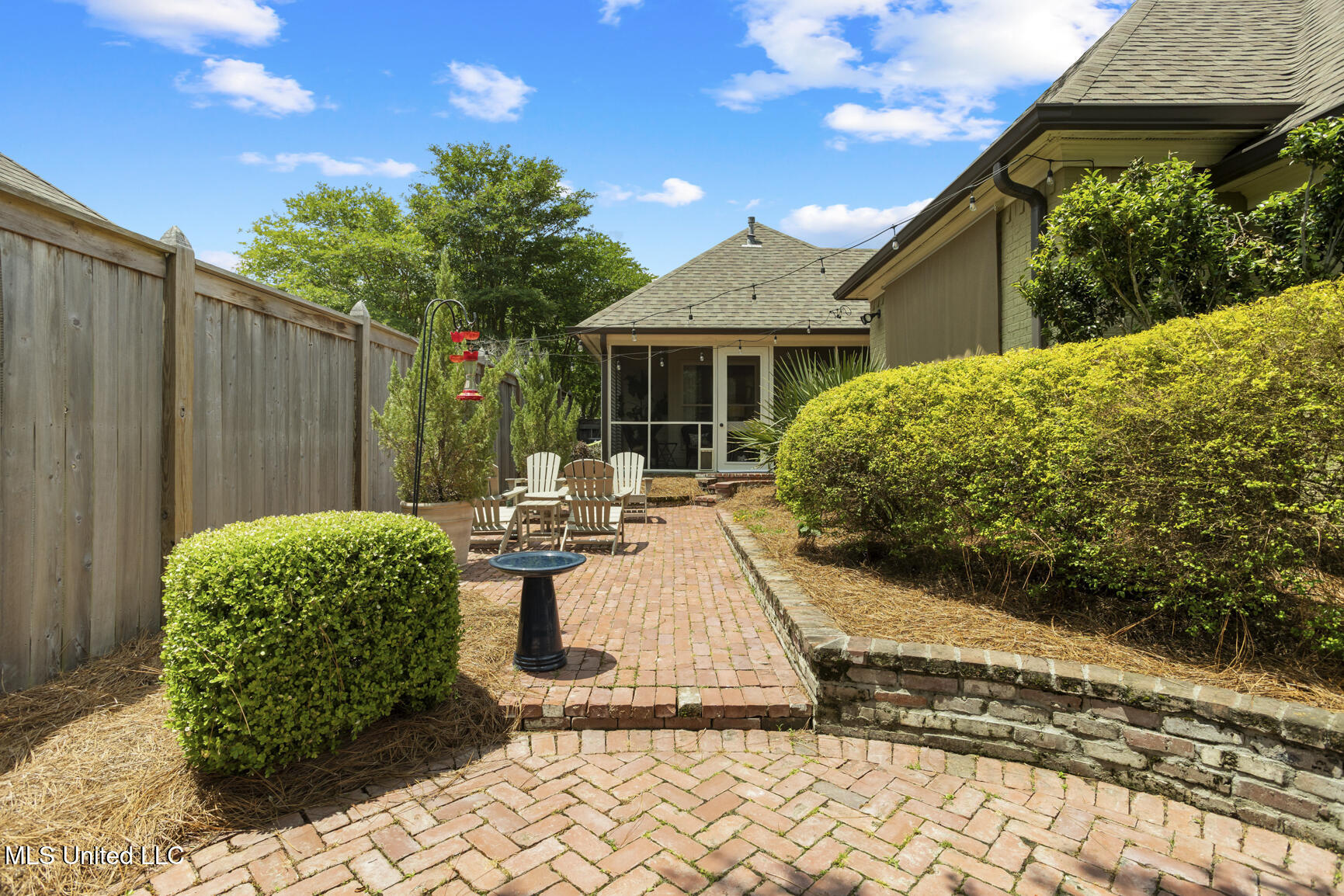 4 Waterford Place, Jackson, Mississippi image 27