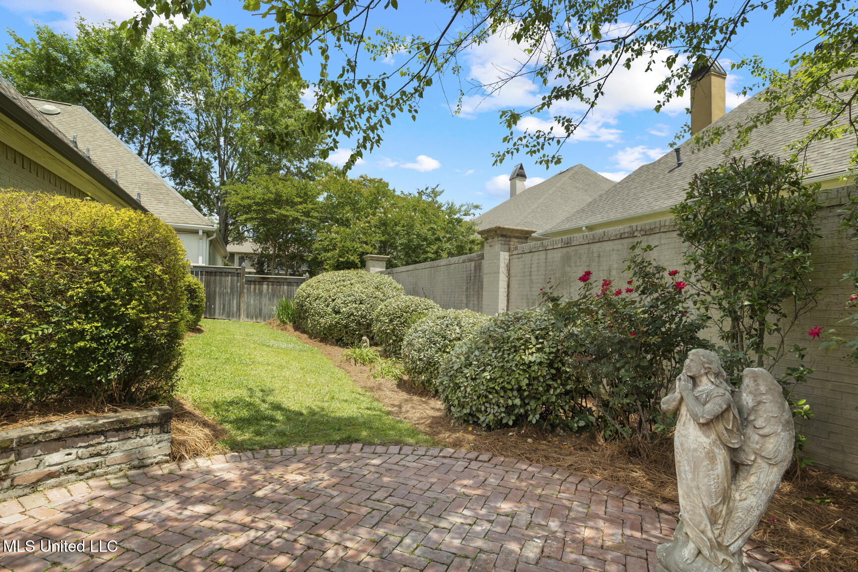 4 Waterford Place, Jackson, Mississippi image 25