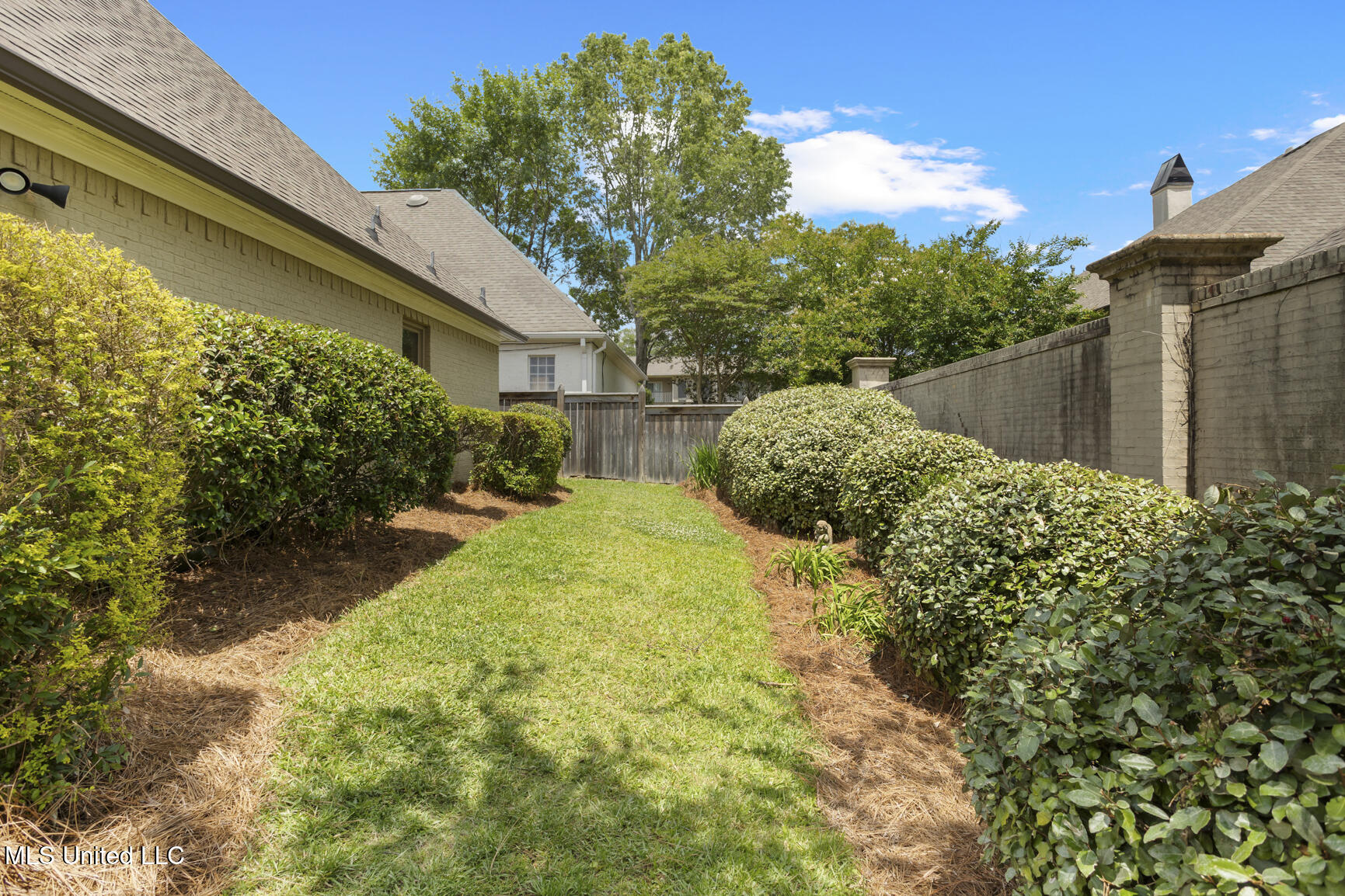 4 Waterford Place, Jackson, Mississippi image 26