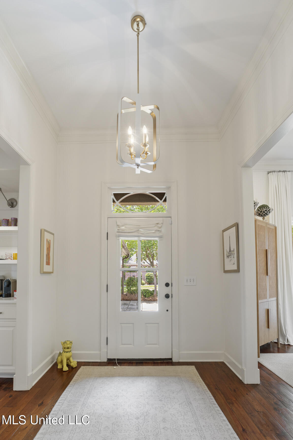 4 Waterford Place, Jackson, Mississippi image 3