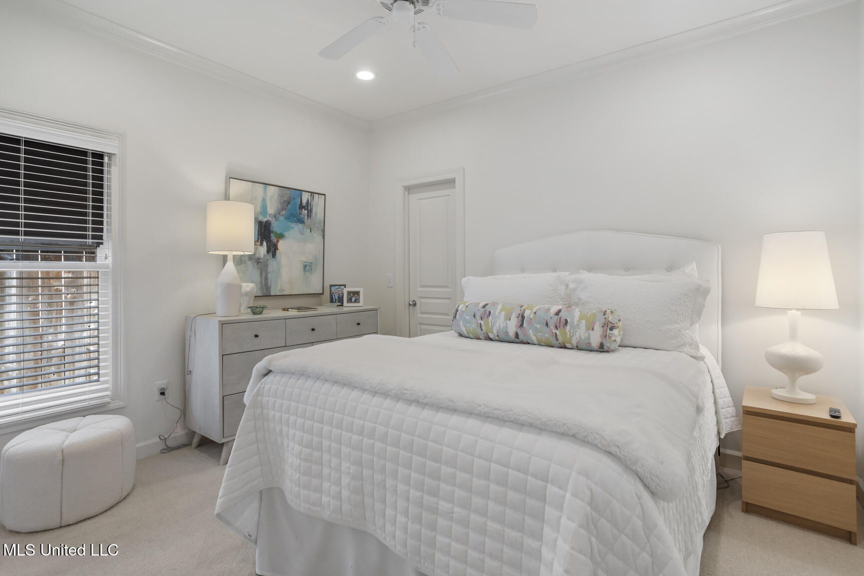 4 Waterford Place, Jackson, Mississippi image 18