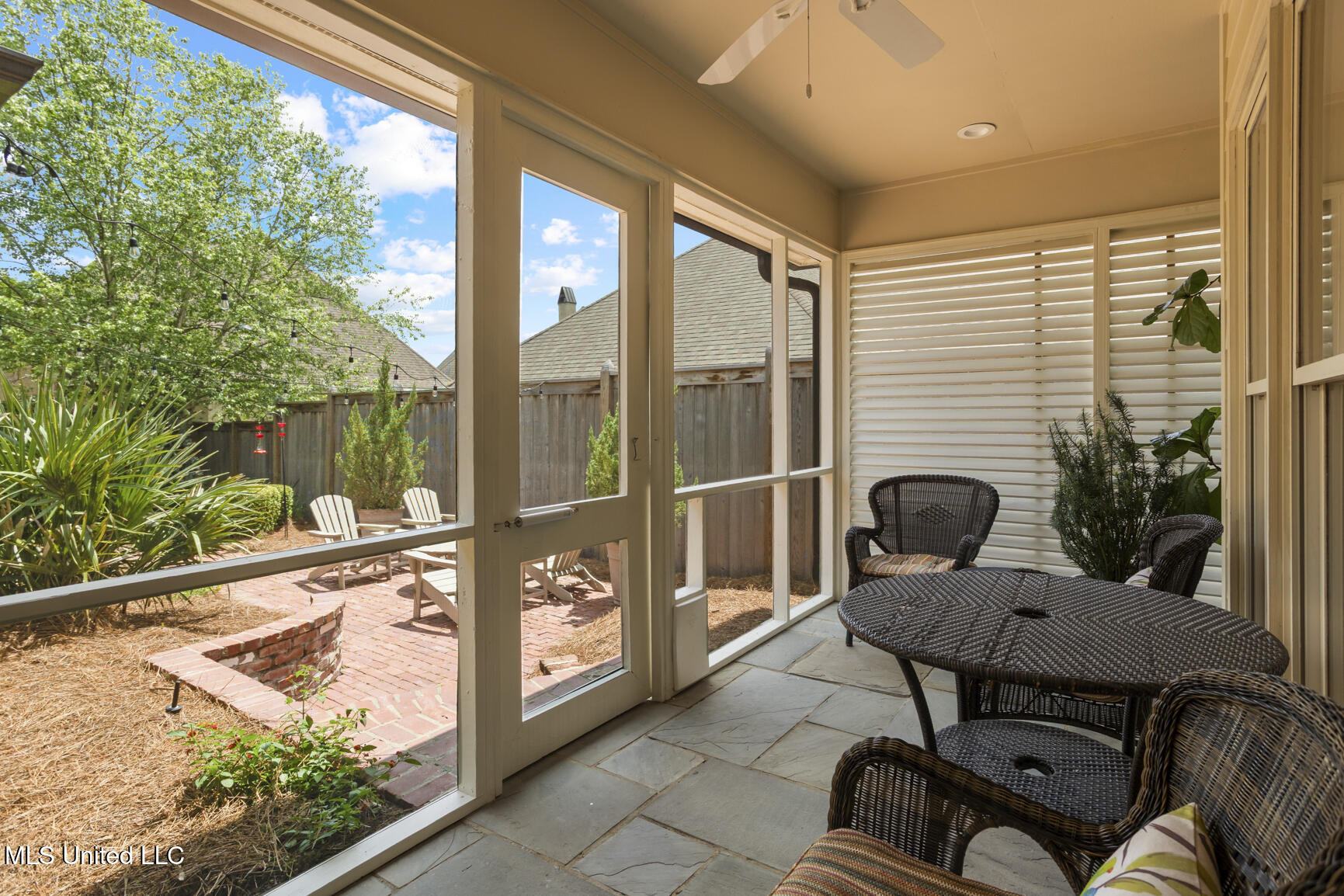 4 Waterford Place, Jackson, Mississippi image 22