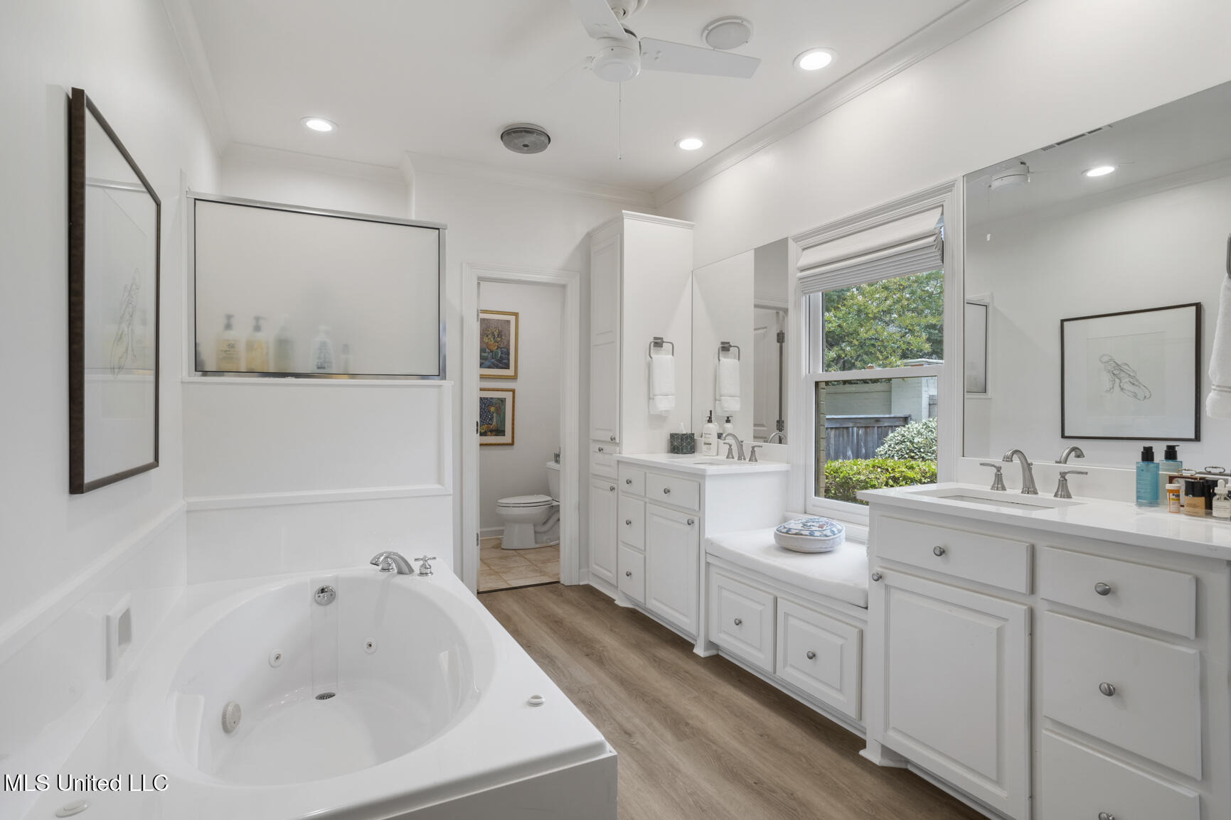 4 Waterford Place, Jackson, Mississippi image 16