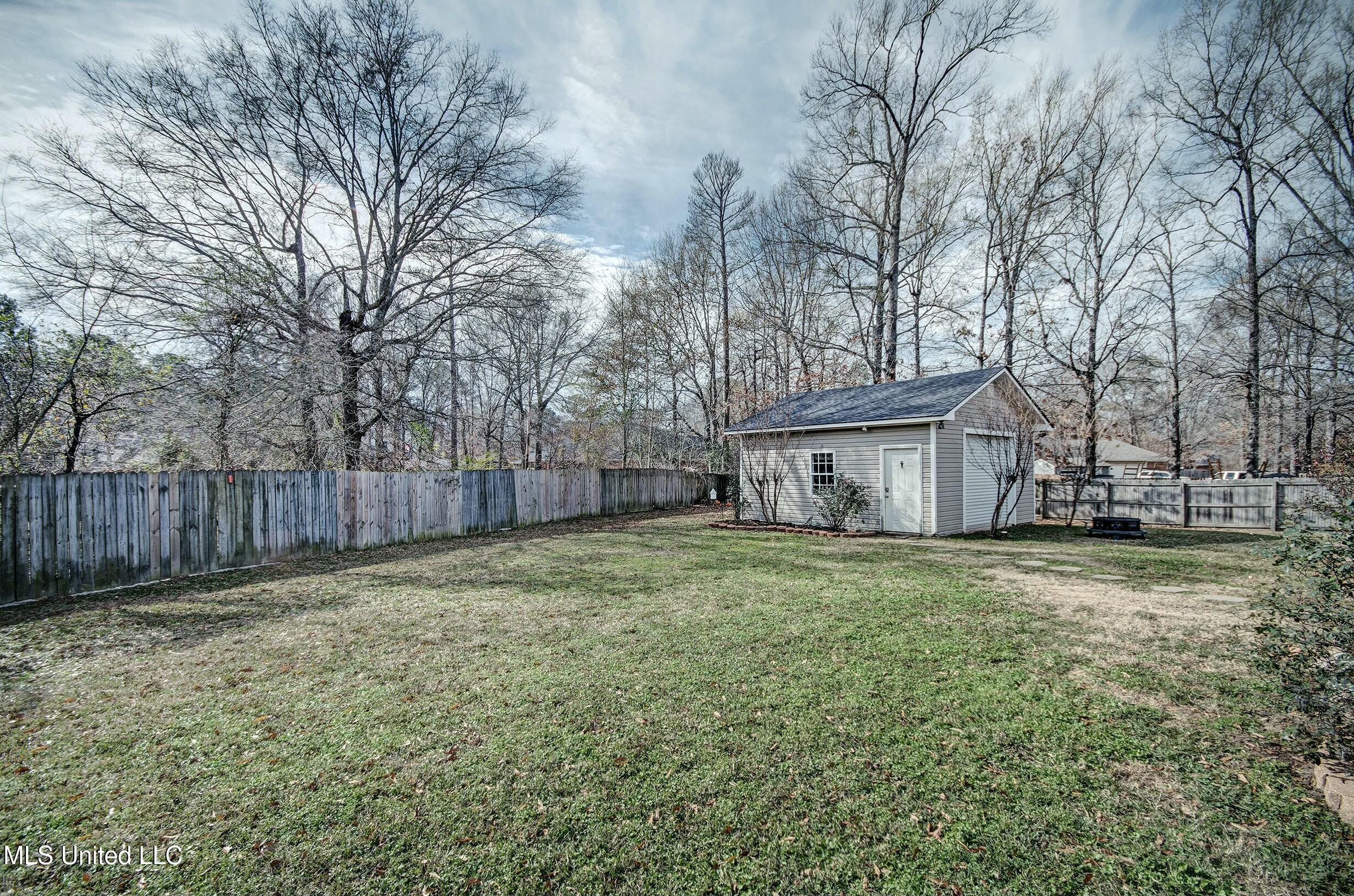 204 Mallard Drive, Brandon, Mississippi image 28