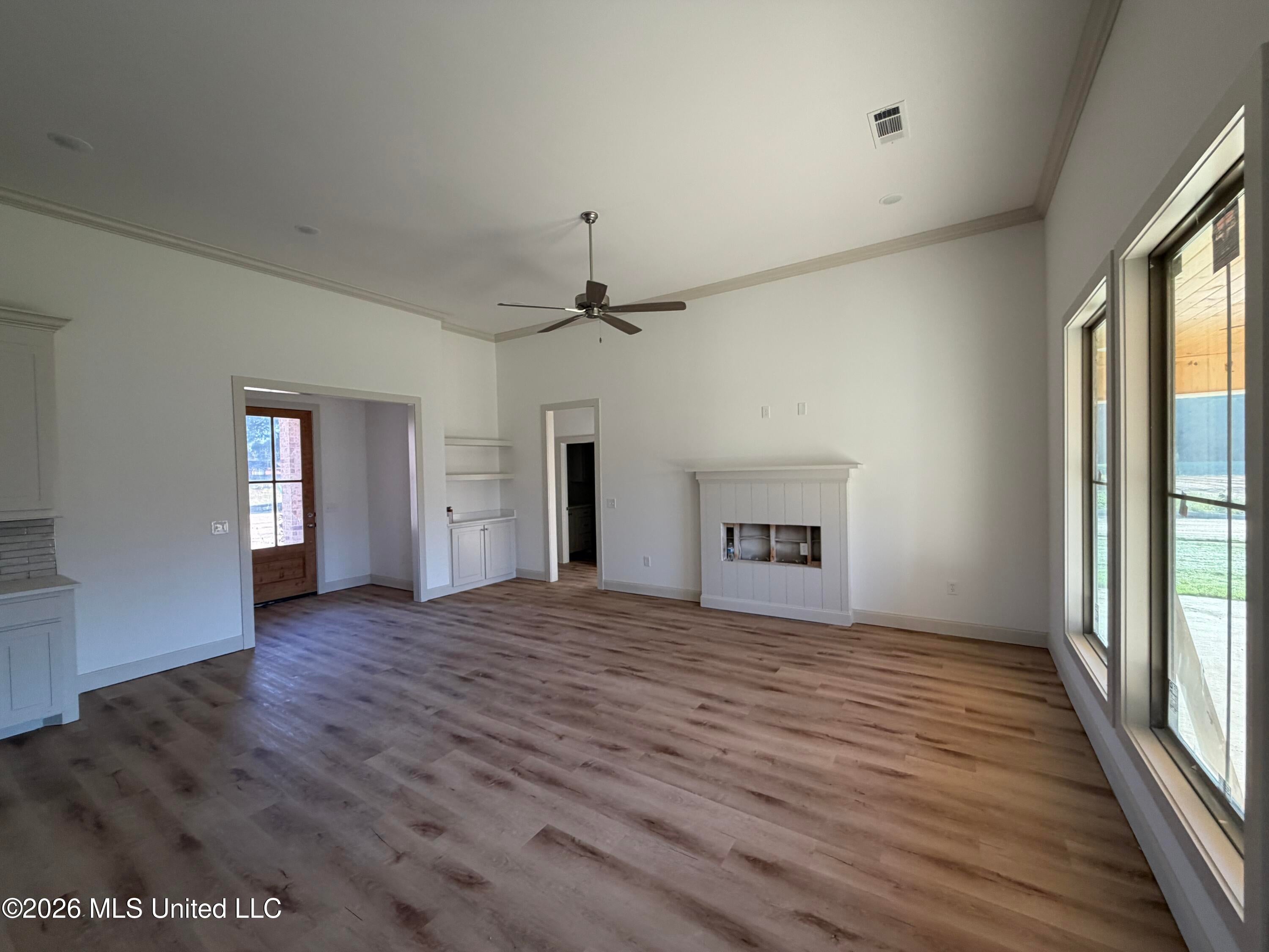 311 Brookfield Circle