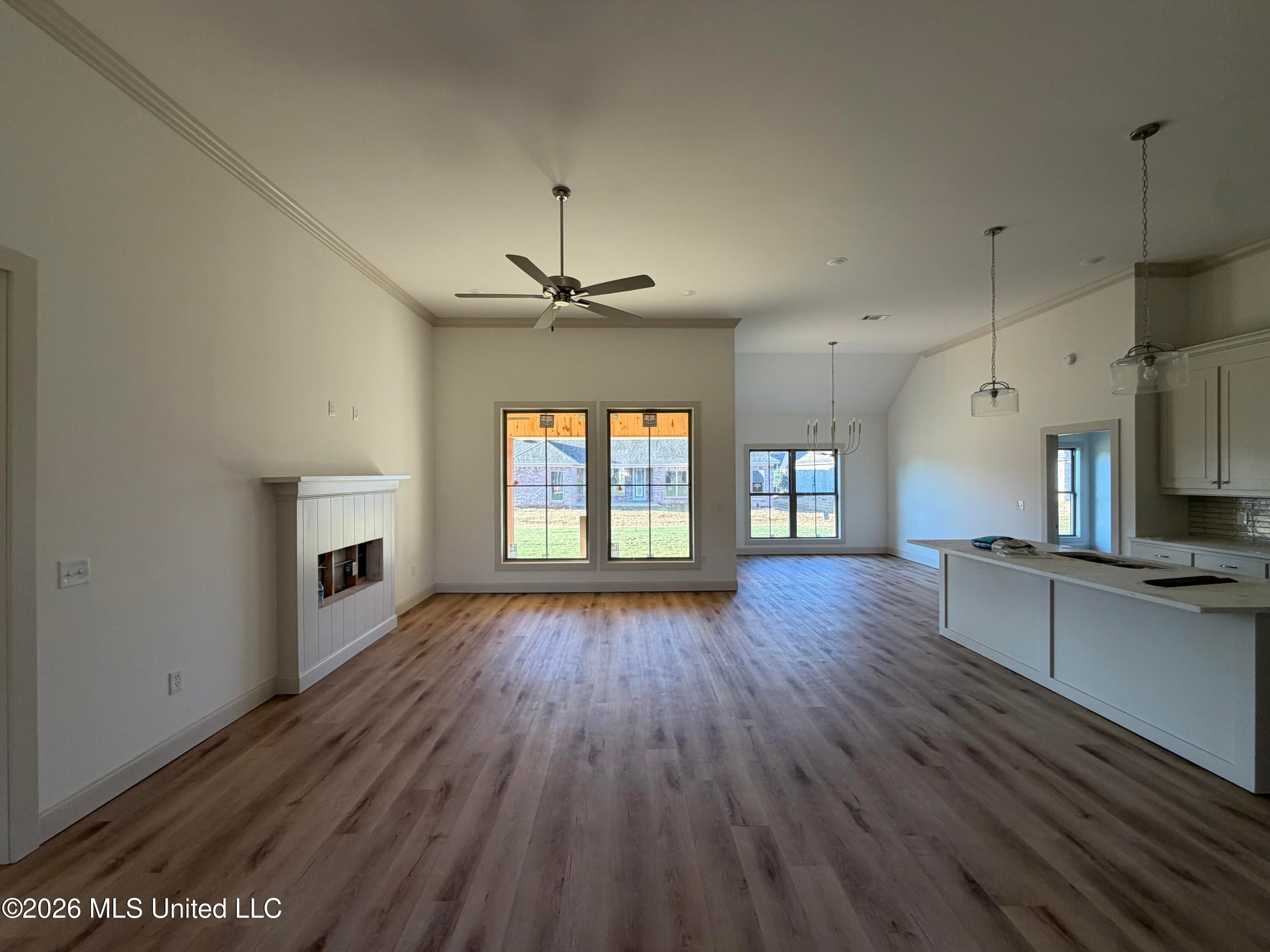 311 Brookfield Circle