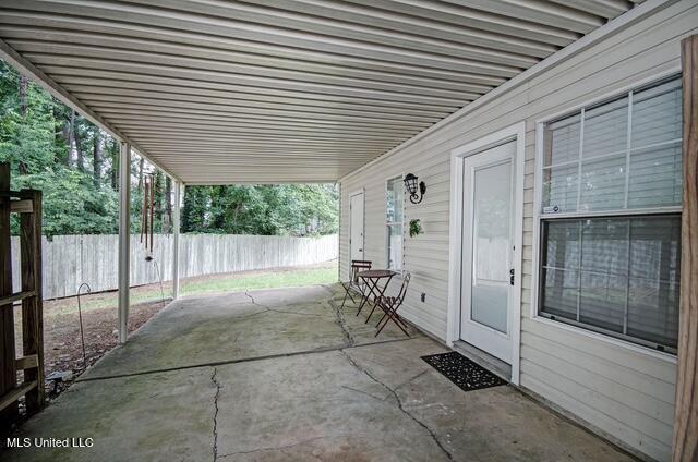 12 S Brandy Court, Brandon, Mississippi image 5