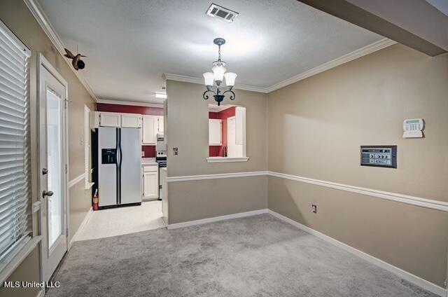 12 S Brandy Court, Brandon, Mississippi image 13