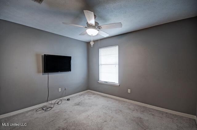 12 S Brandy Court, Brandon, Mississippi image 18