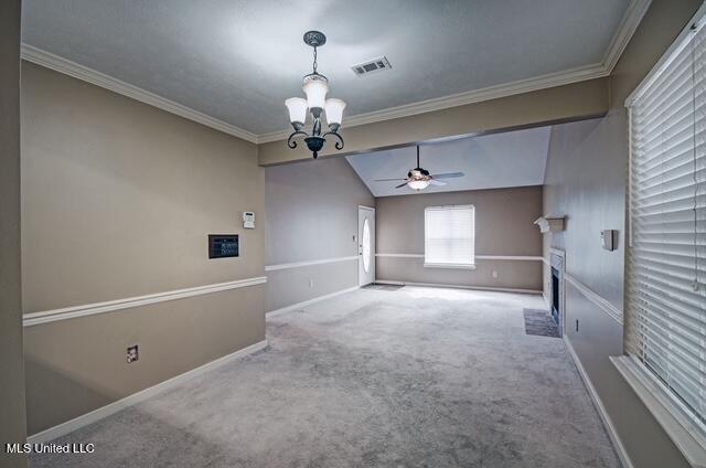 12 S Brandy Court, Brandon, Mississippi image 14