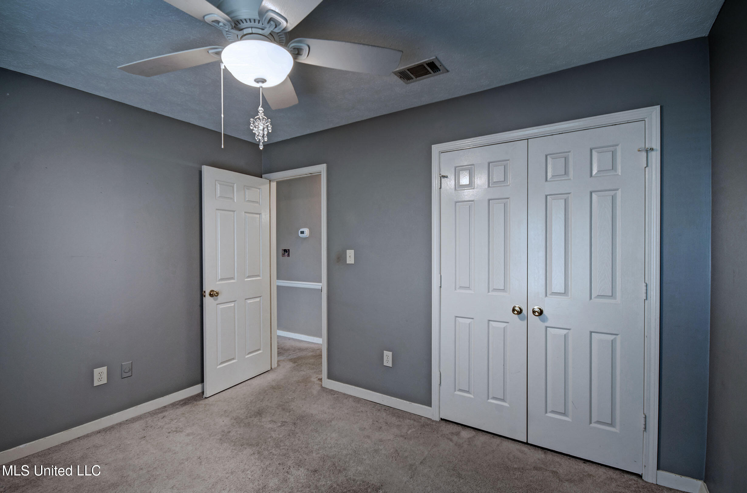 12 S Brandy Court, Brandon, Mississippi image 19