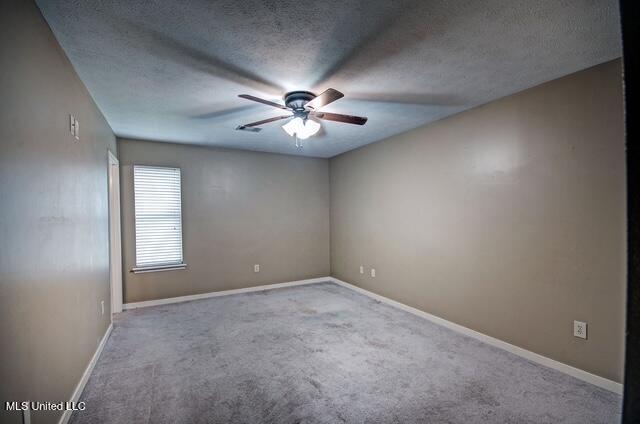 12 S Brandy Court, Brandon, Mississippi image 21