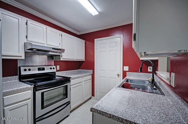 12 S Brandy Court, Brandon, Mississippi image 15