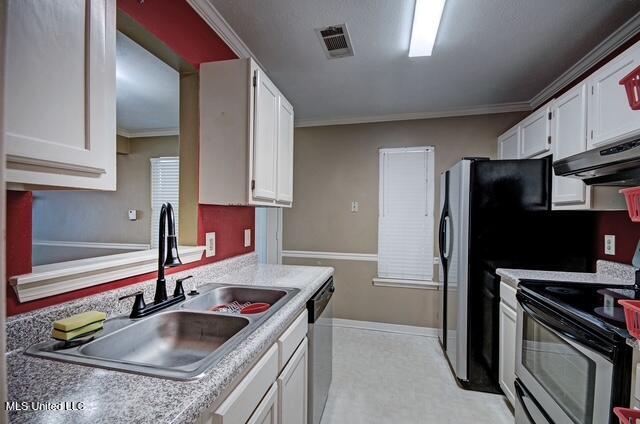12 S Brandy Court, Brandon, Mississippi image 17
