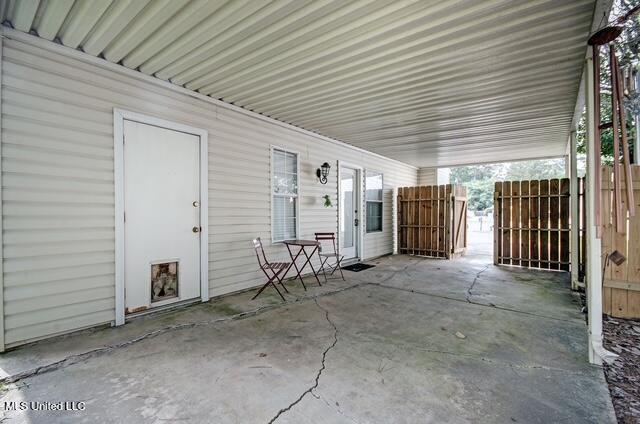 12 S Brandy Court, Brandon, Mississippi image 6